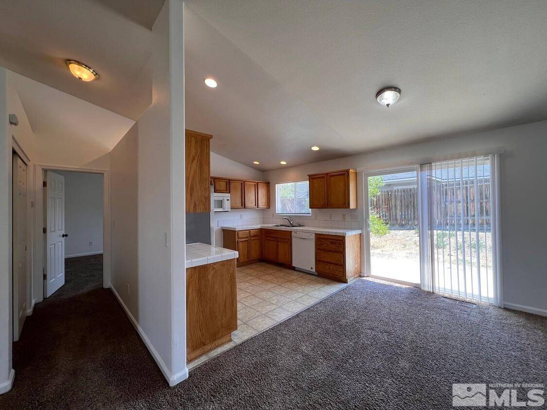 Fernley, NV 89408,411 Wasatch