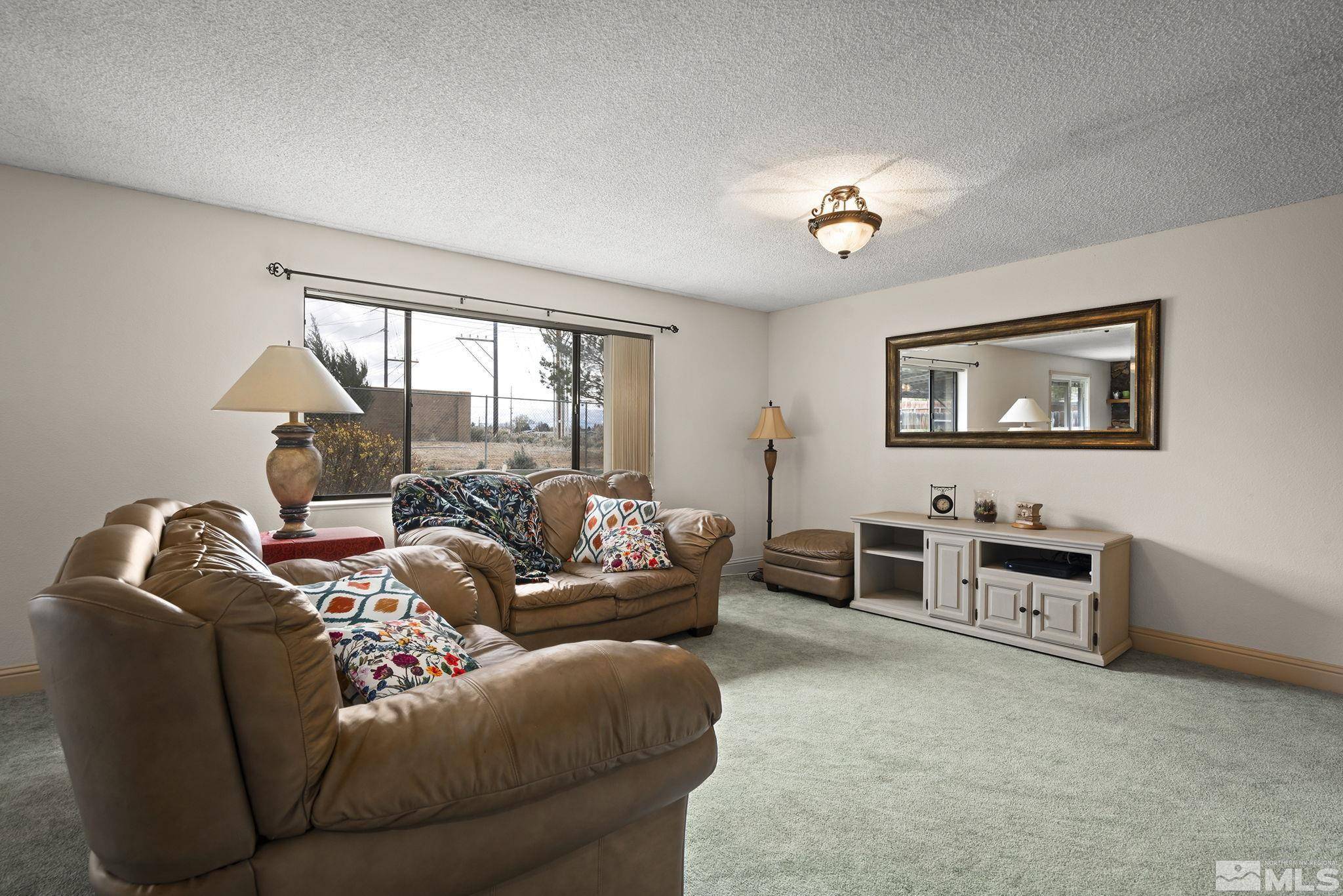 Carson City, NV 89701,1663 Pullman DR Drive