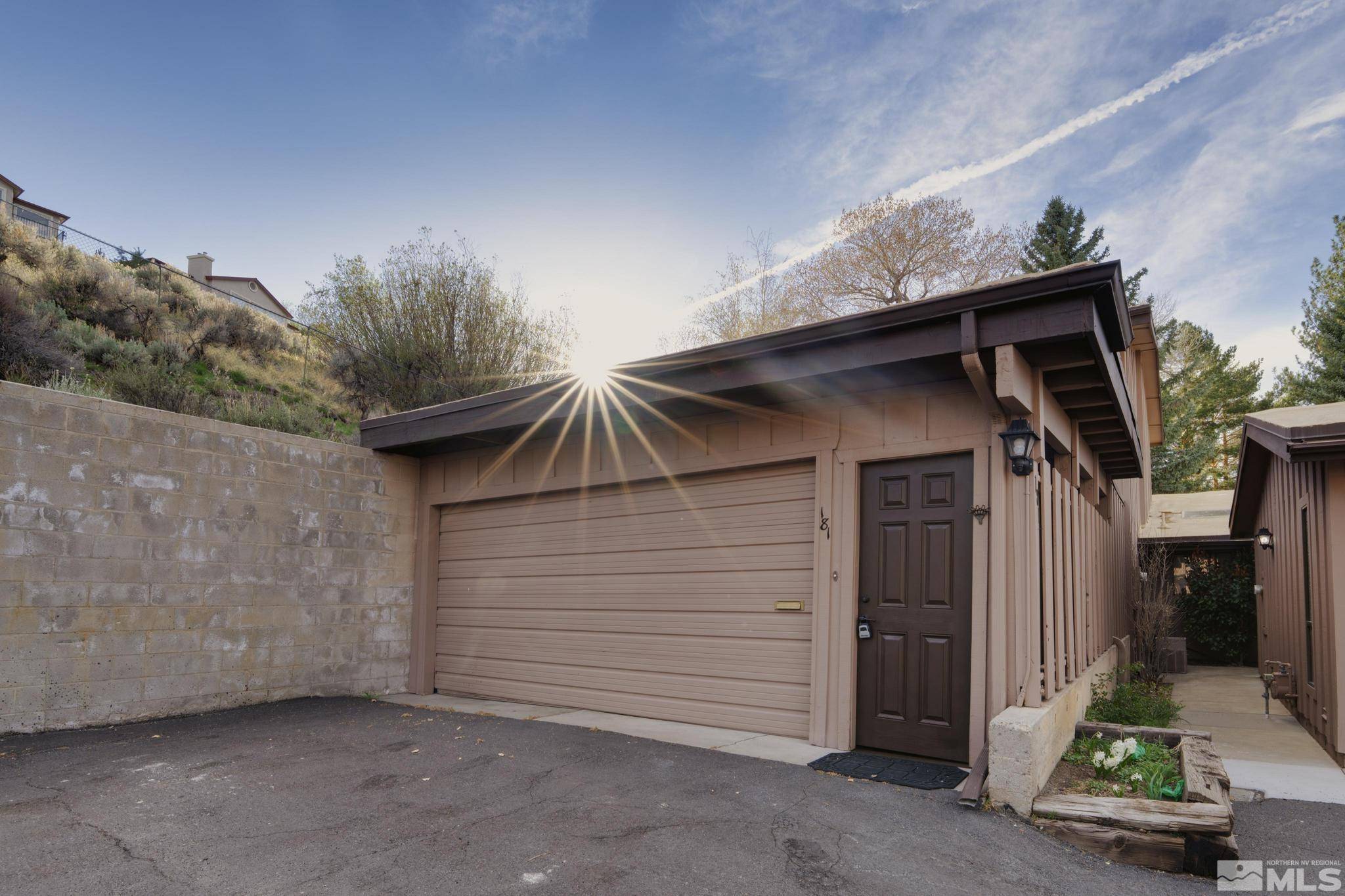 Carson City, NV 89703,181 Lake Glen DR Drive
