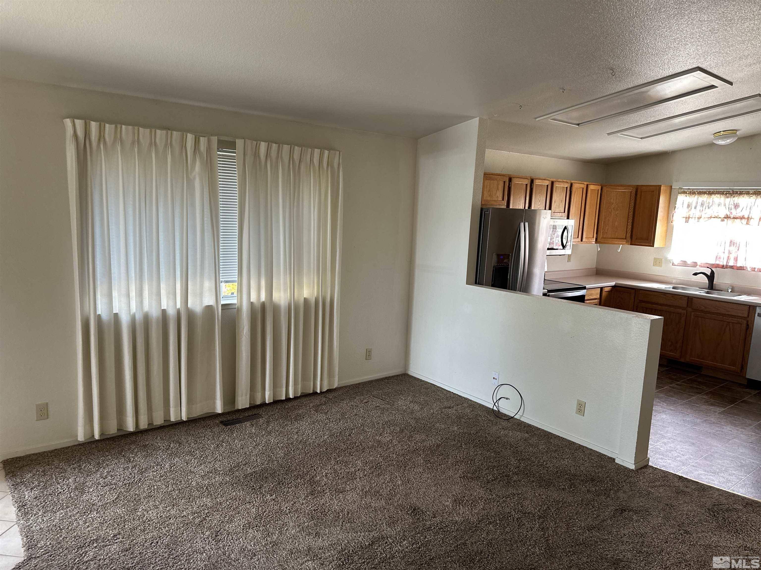 Carson City, NV 89701,1755 Jamie WAY Way