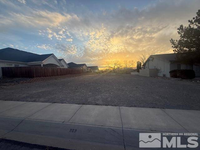 Fernley, NV 89408,203 Mary Lou LN Lane