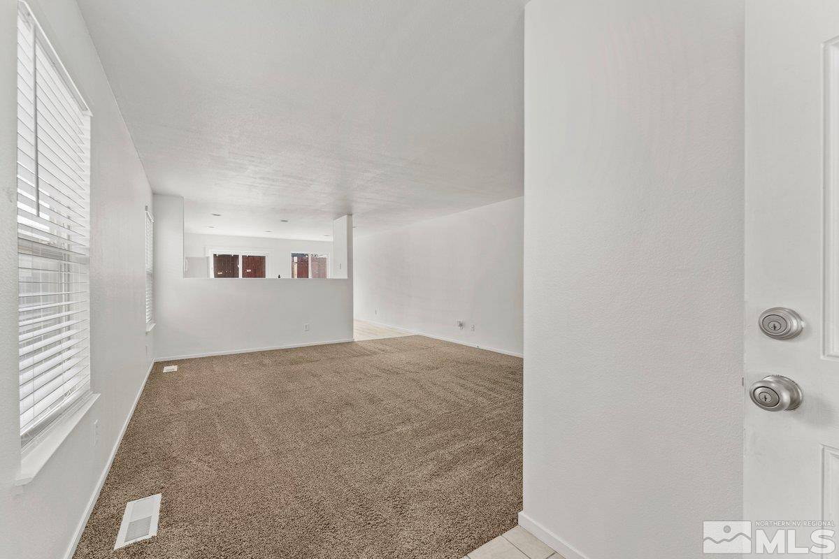Reno, NV 89506,7424 Spey DR Drive