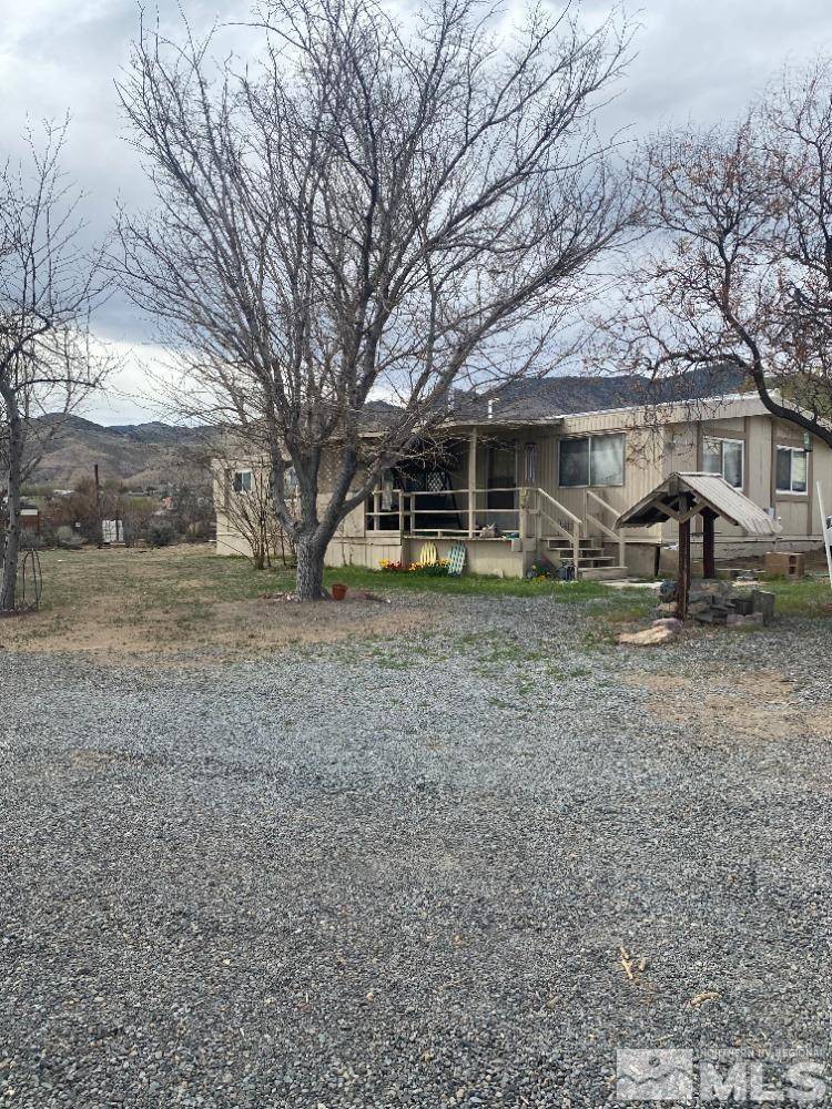 Dayton, NV 89403,127 Wagon Wheel WAY Way