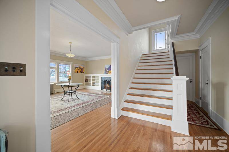Reno, NV 89509,449 Marsh AVE Avenue