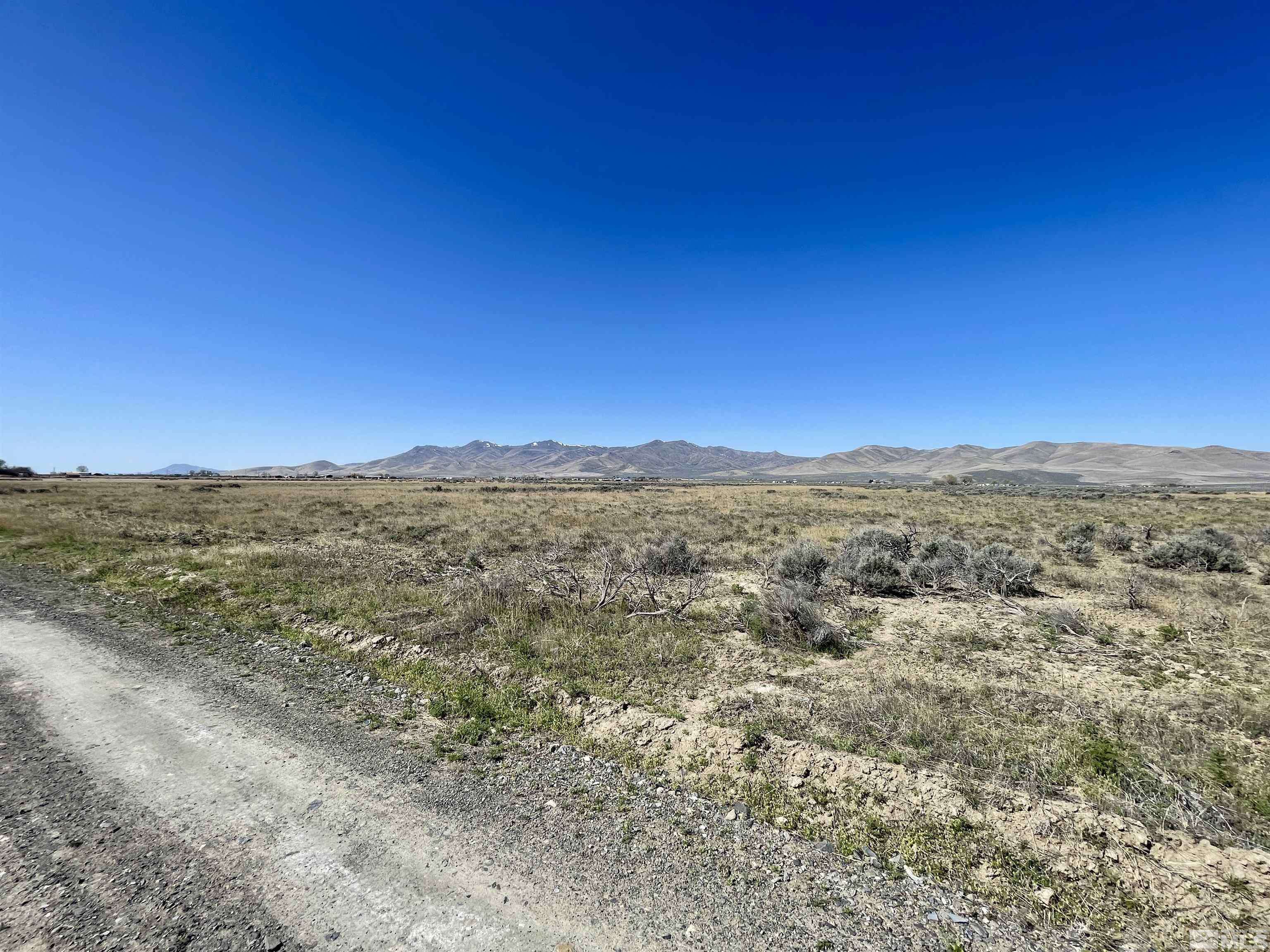 Winnemucca, NV 89445,06009210