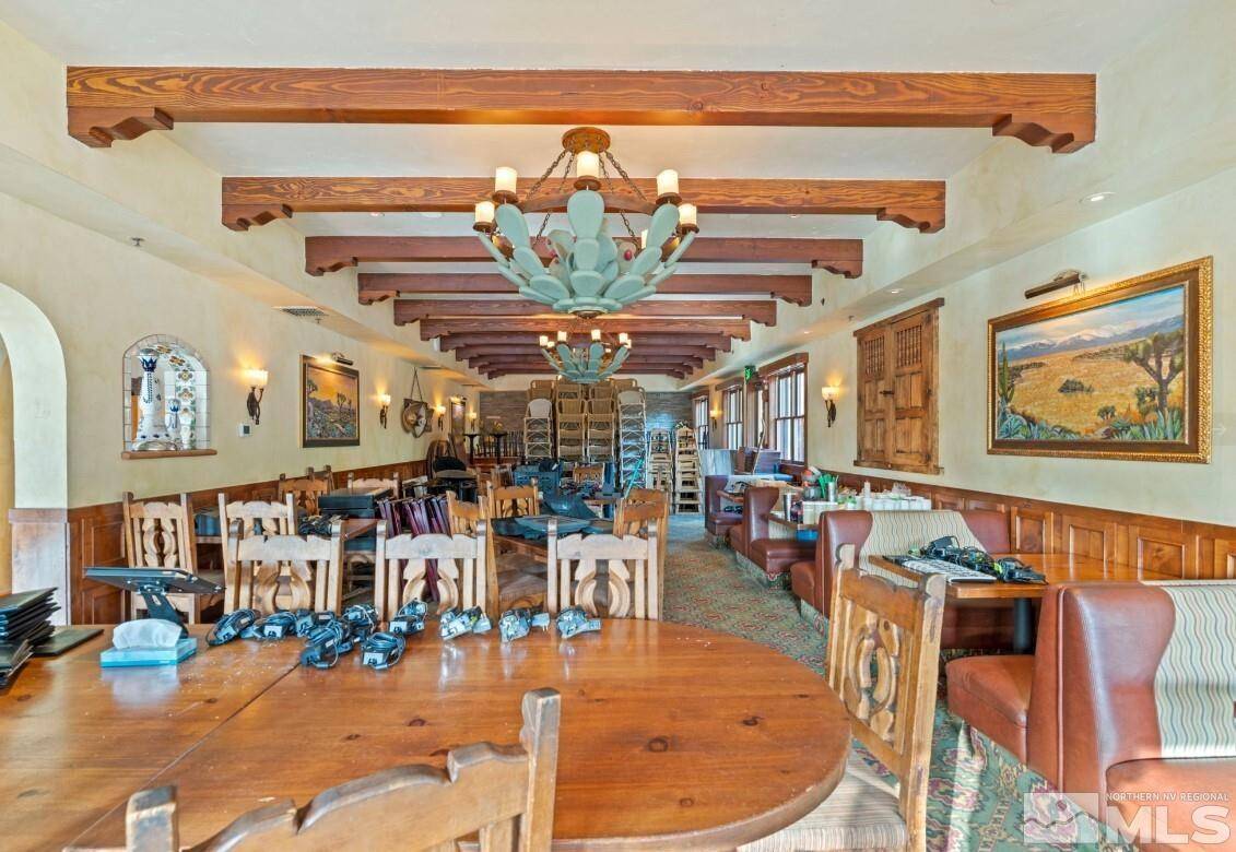Kings Beach, CA 96143,8791 N Lake Tahoe BLVD Boulevard