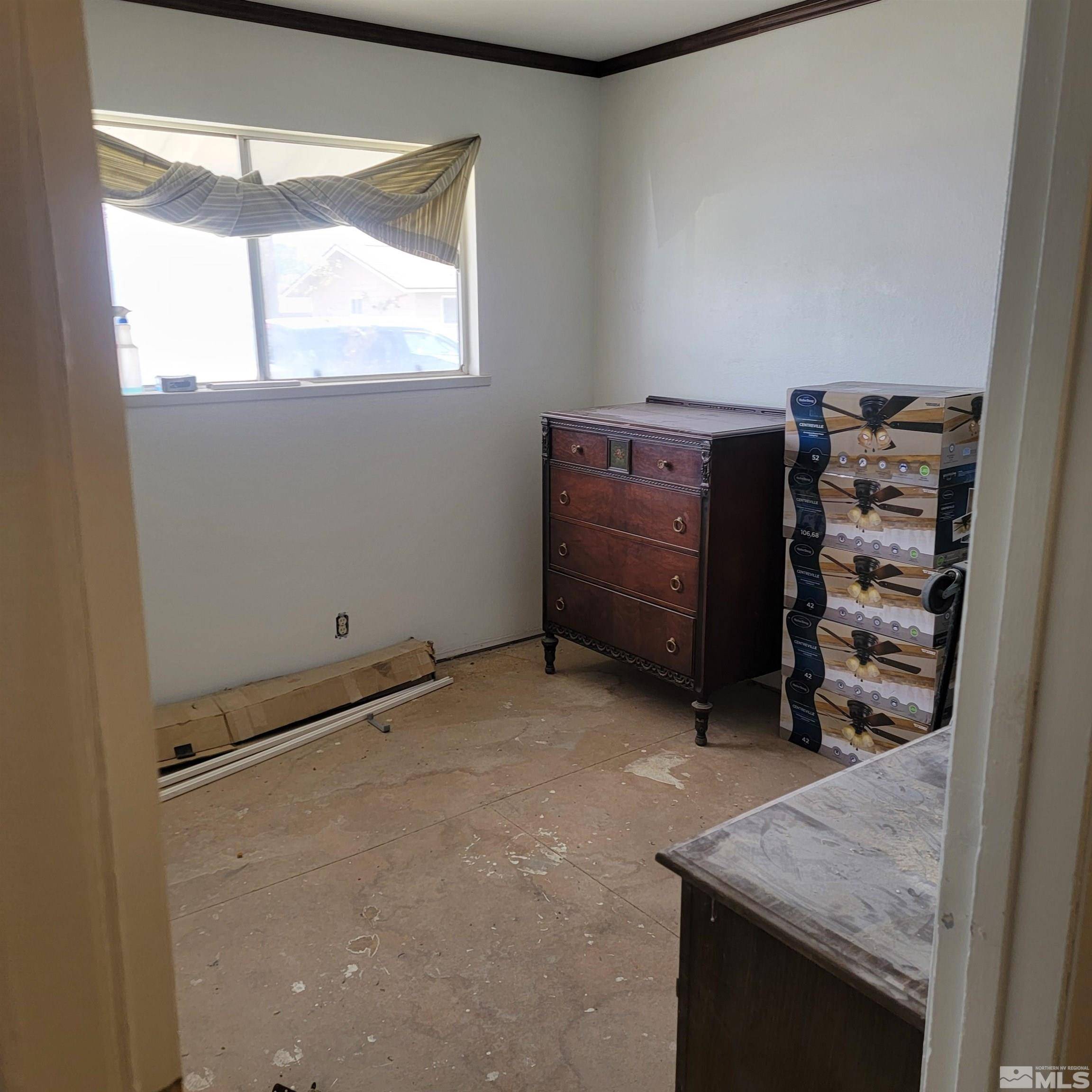 Fernley, NV 89408,70 E Cedar ST Street