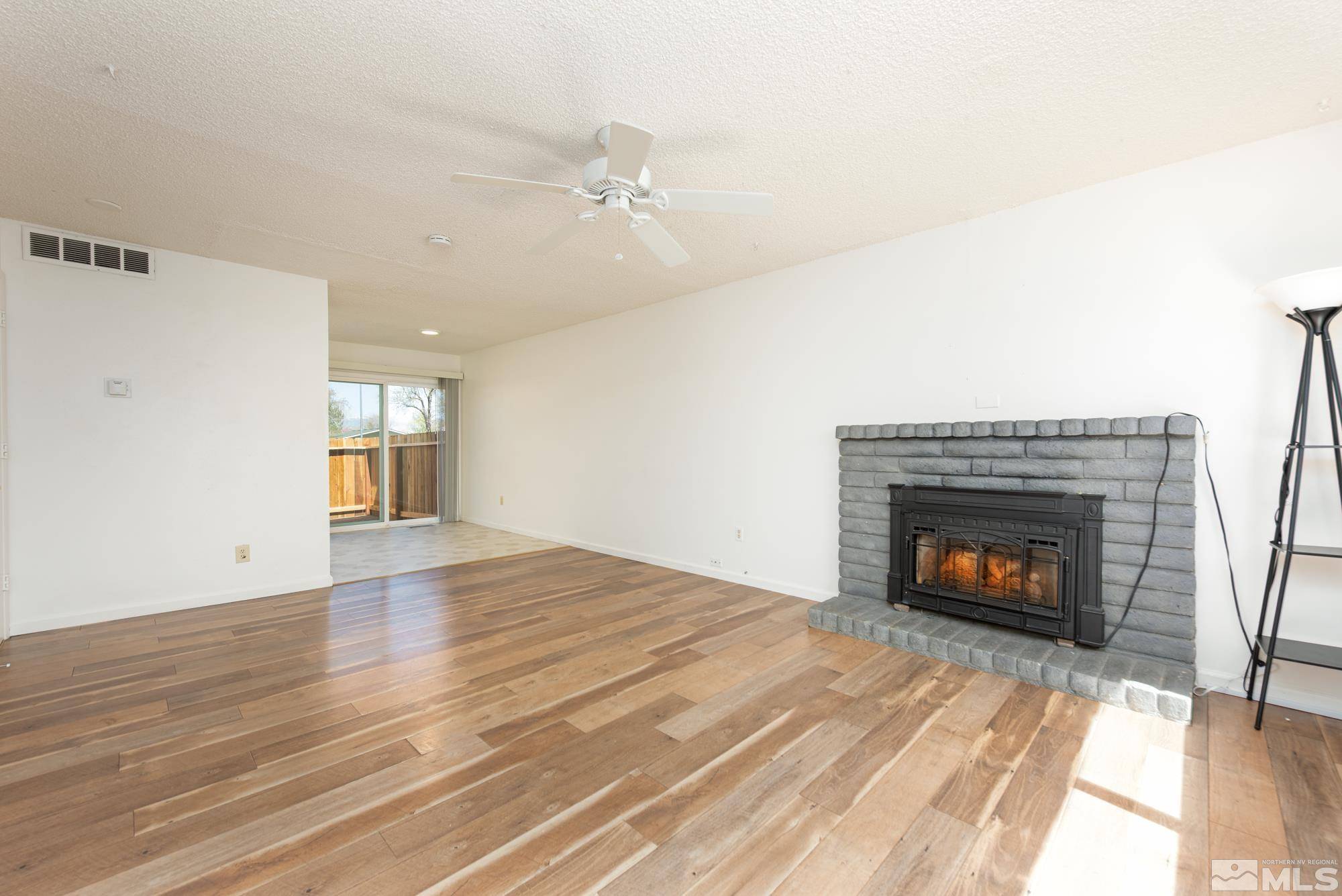 Gardnerville, NV 89410,1354 El Dorado DR Drive #H