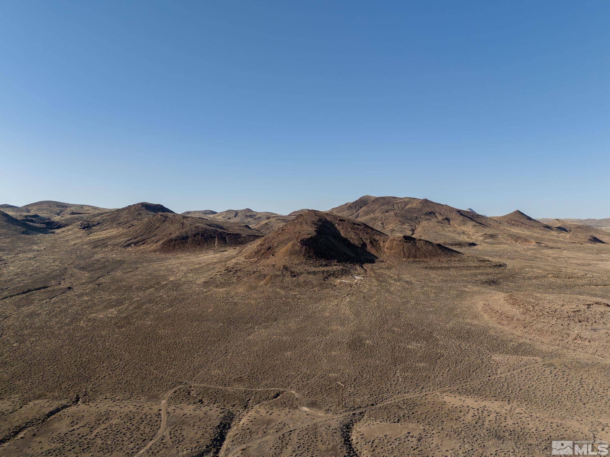 Fallon, NV 89406,00509113 Trinity
