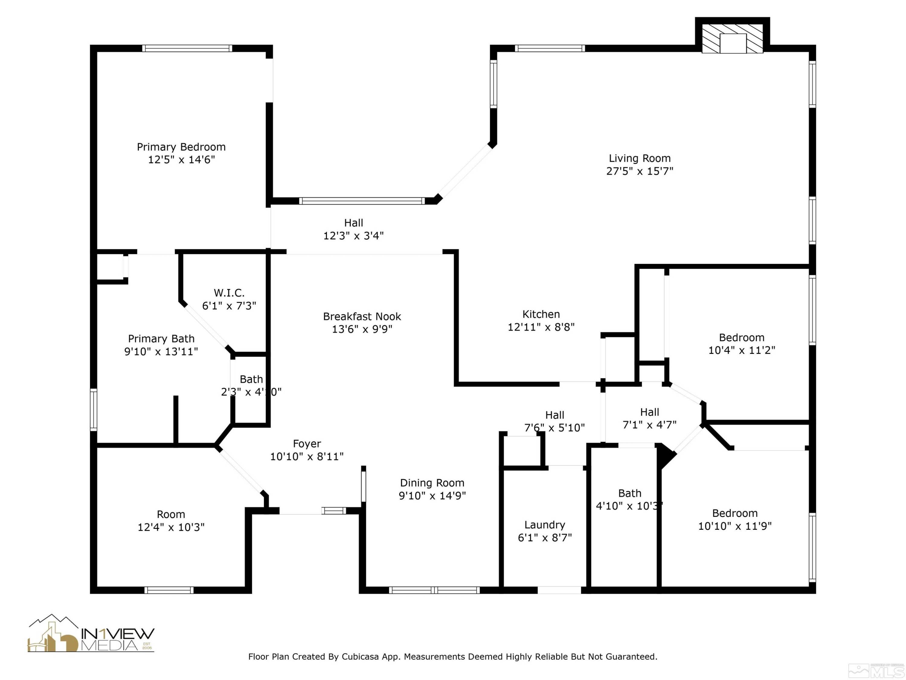 Reno, NV 89521,10452 Copper Wood CT Court