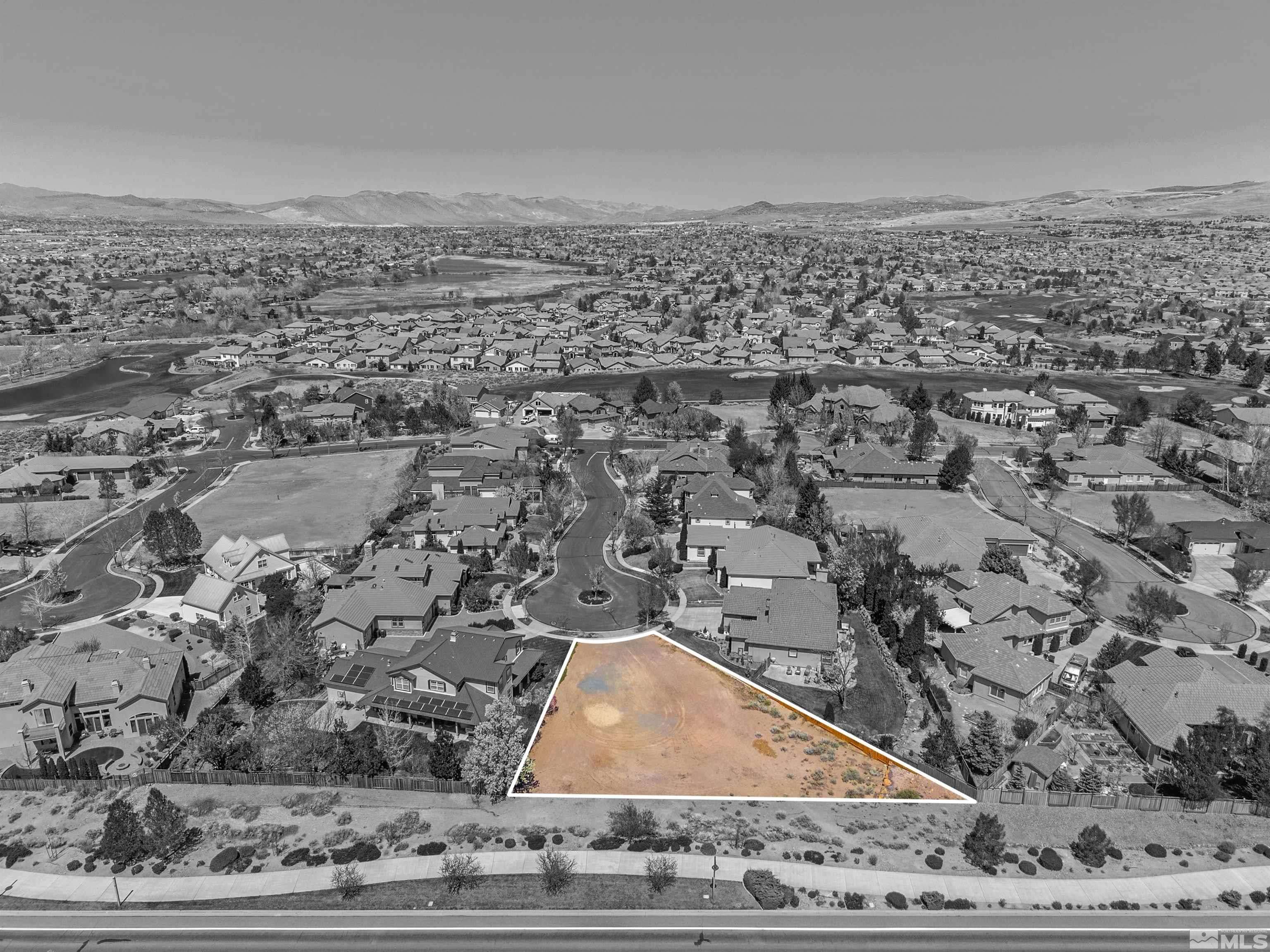 Sparks, NV 89436,6302 Cokenee CT Court