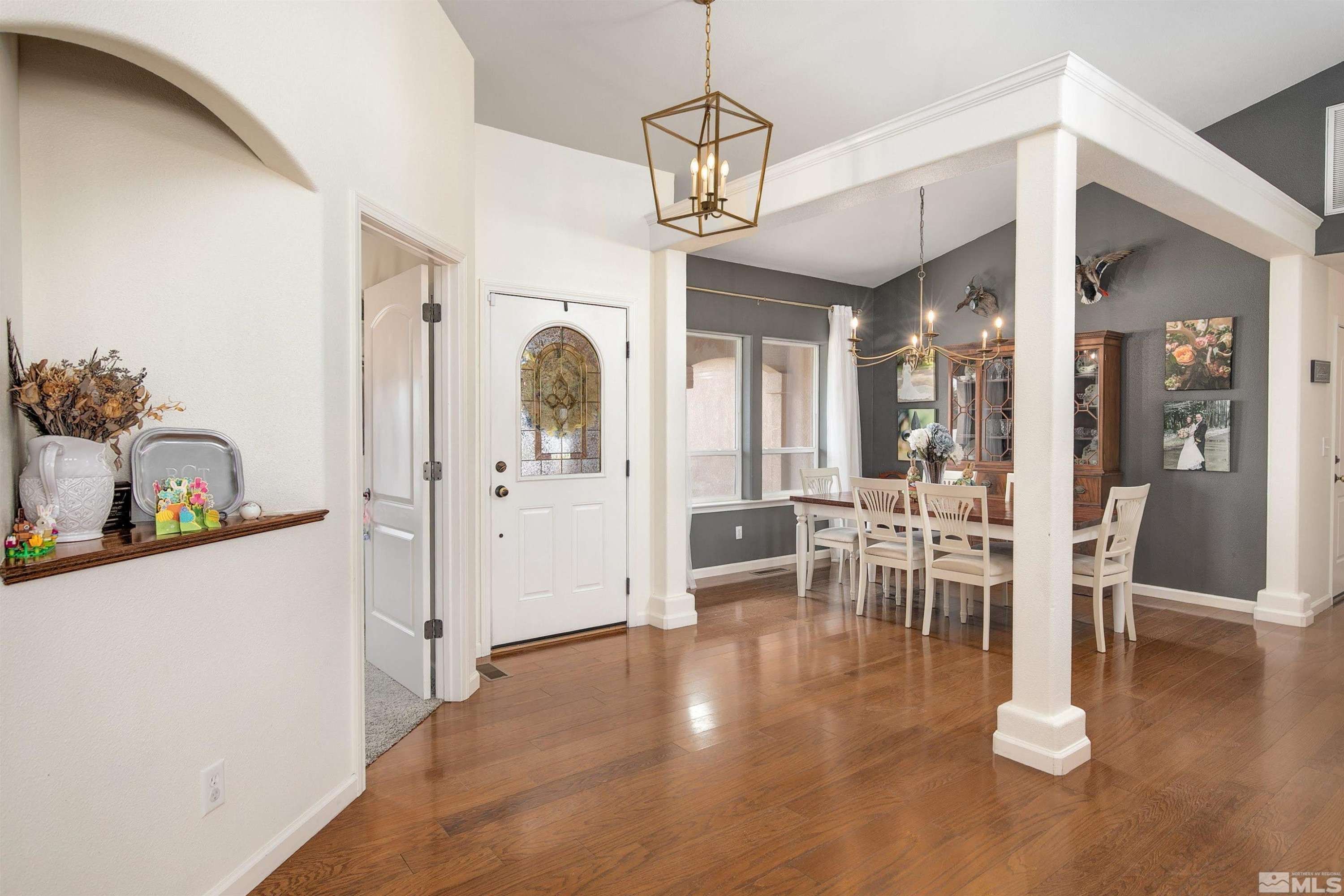 Fallon, NV 89406,1675 Skyridge DR Drive