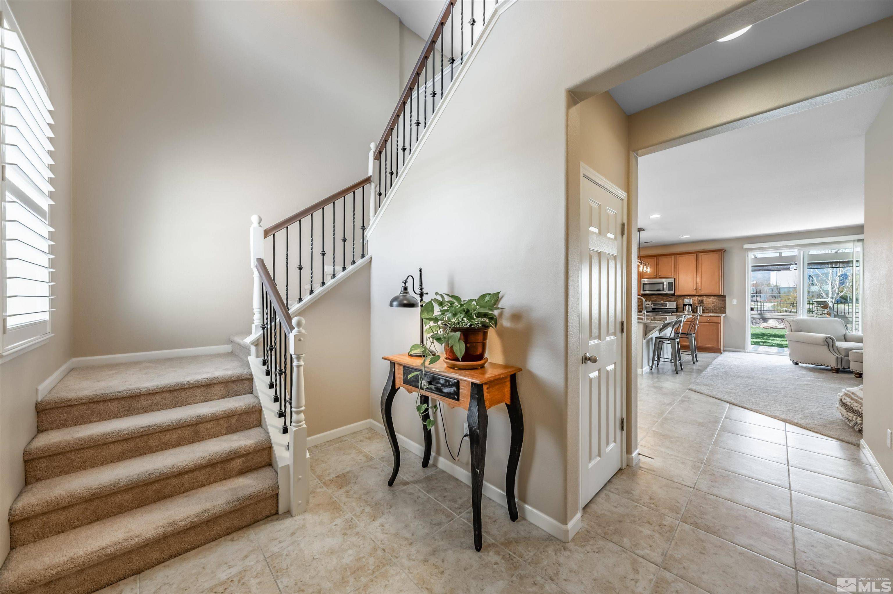 Reno, NV 89521,9375 Spotted Horse RD Road