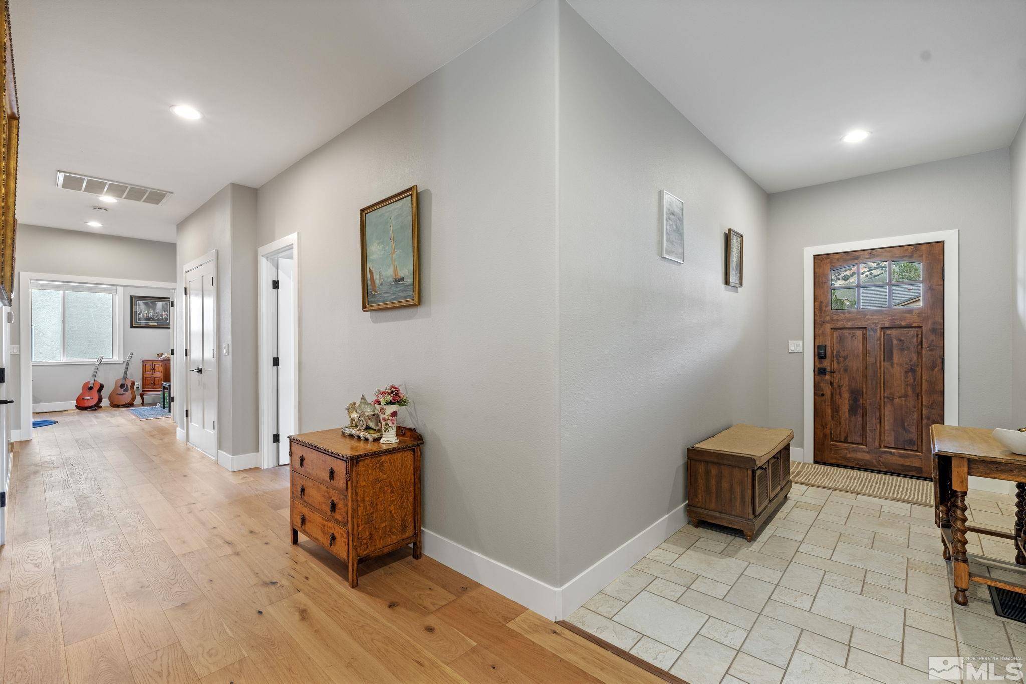 Reno, NV 89502,5989 Hidden Highlands DR Drive