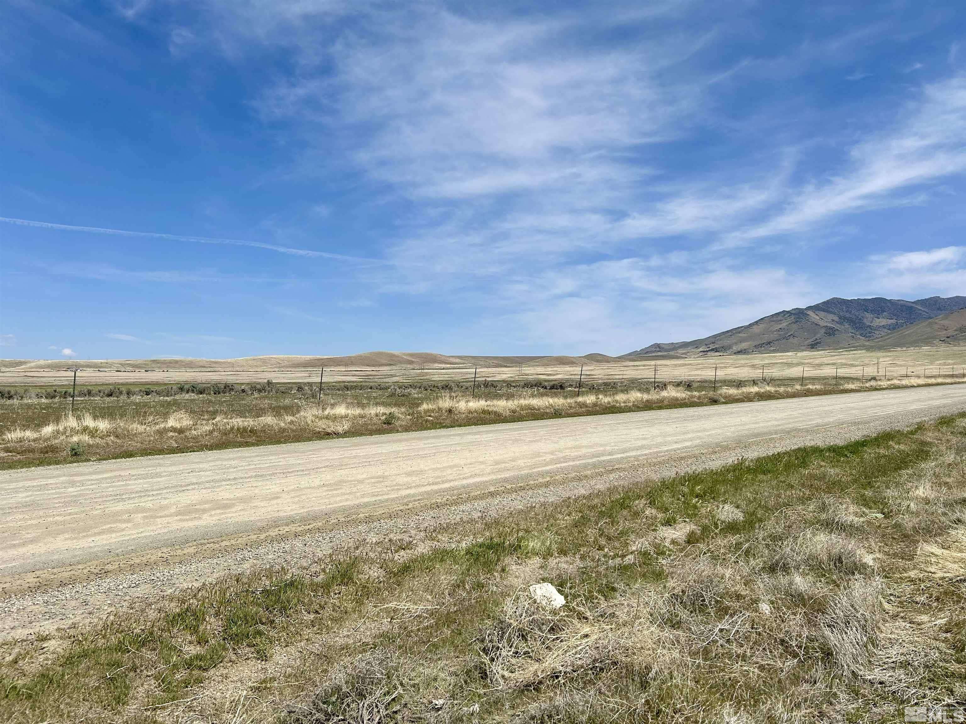 Winnemucca, NV 89445,4530 Kathy ST Street