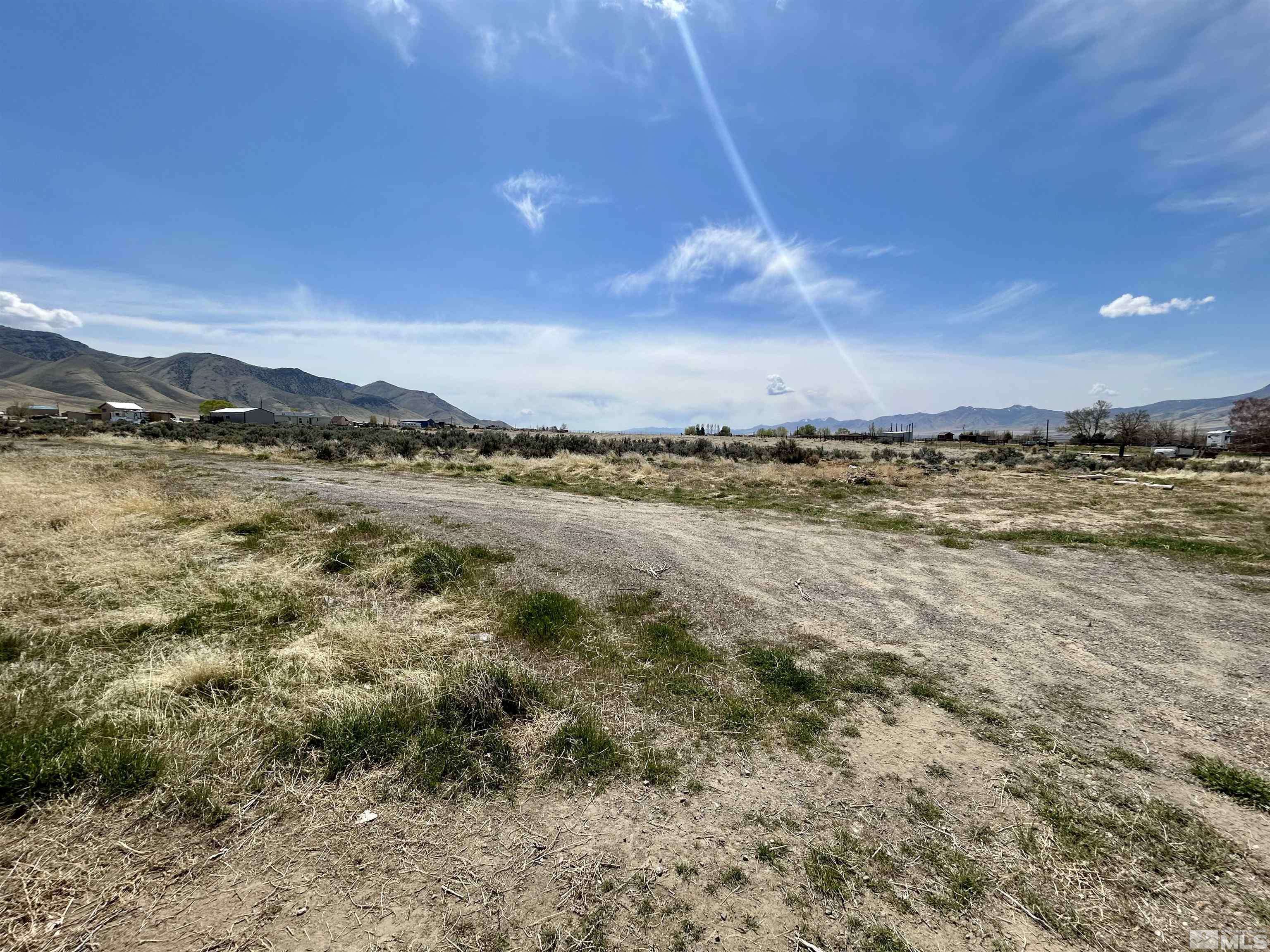 Winnemucca, NV 89445,4530 Kathy ST Street