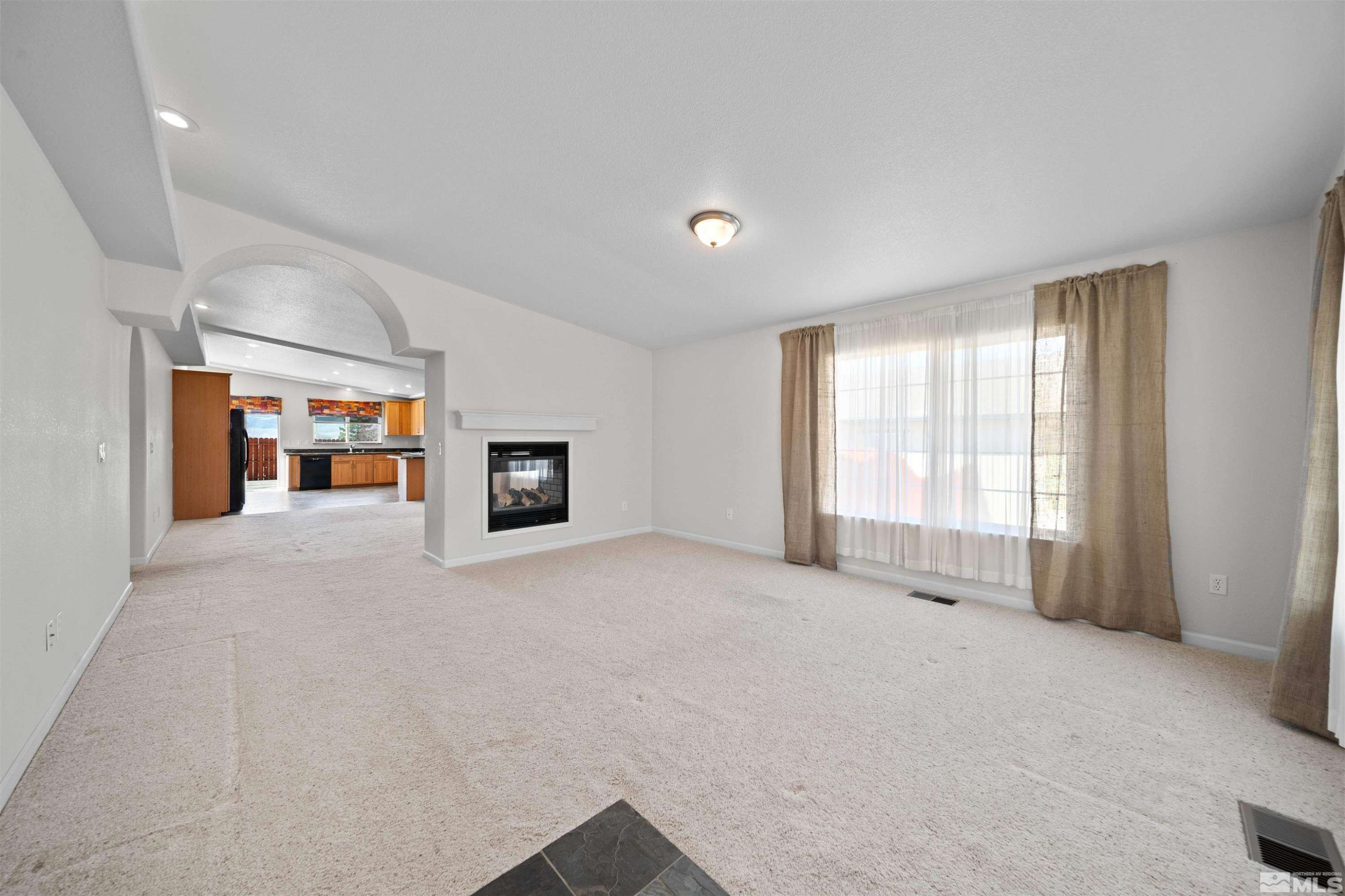 Reno, NV 89508,18305 Quarry CT Court