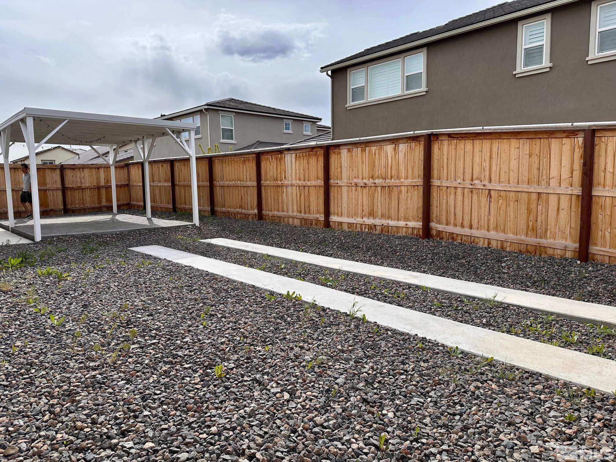 Sparks, NV 89436,1245 Monte WAY Way