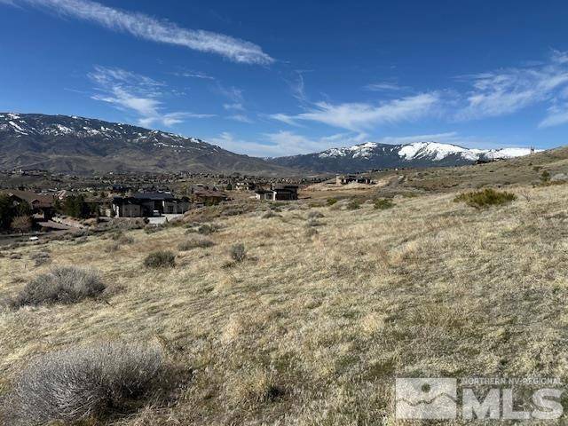 Reno, NV 89523,8175 Fox Meadows CT Court