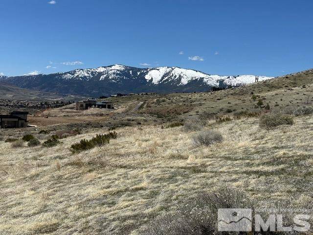 Reno, NV 89523,8175 Fox Meadows CT Court