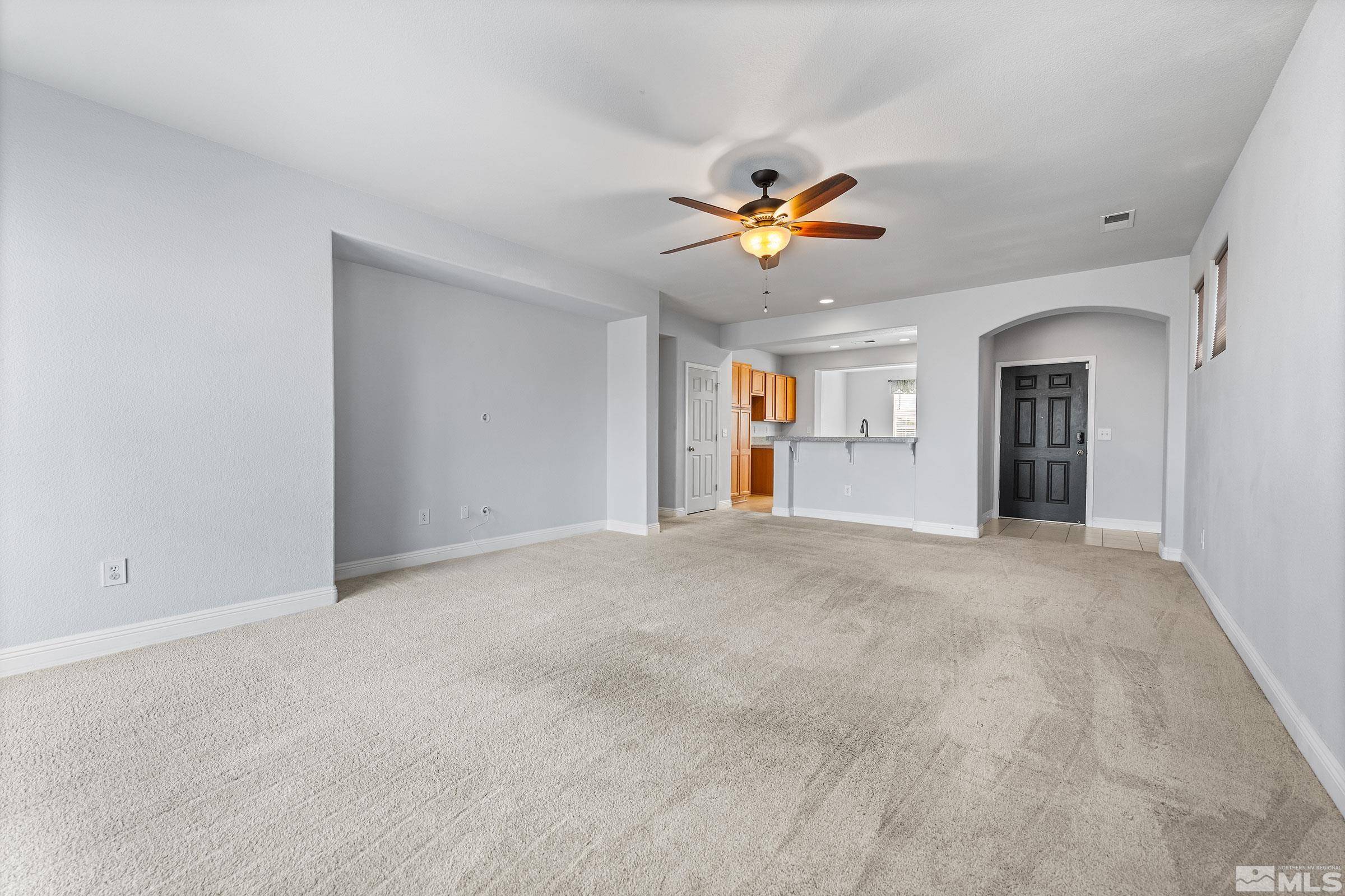 Fernley, NV 89408,1606 Rainfall WAY Way