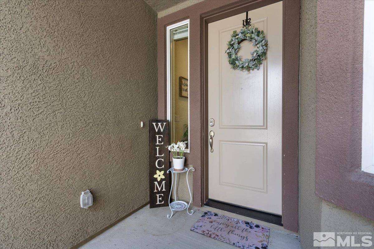 Reno, NV 89506,8555 Spearhead WAY Way