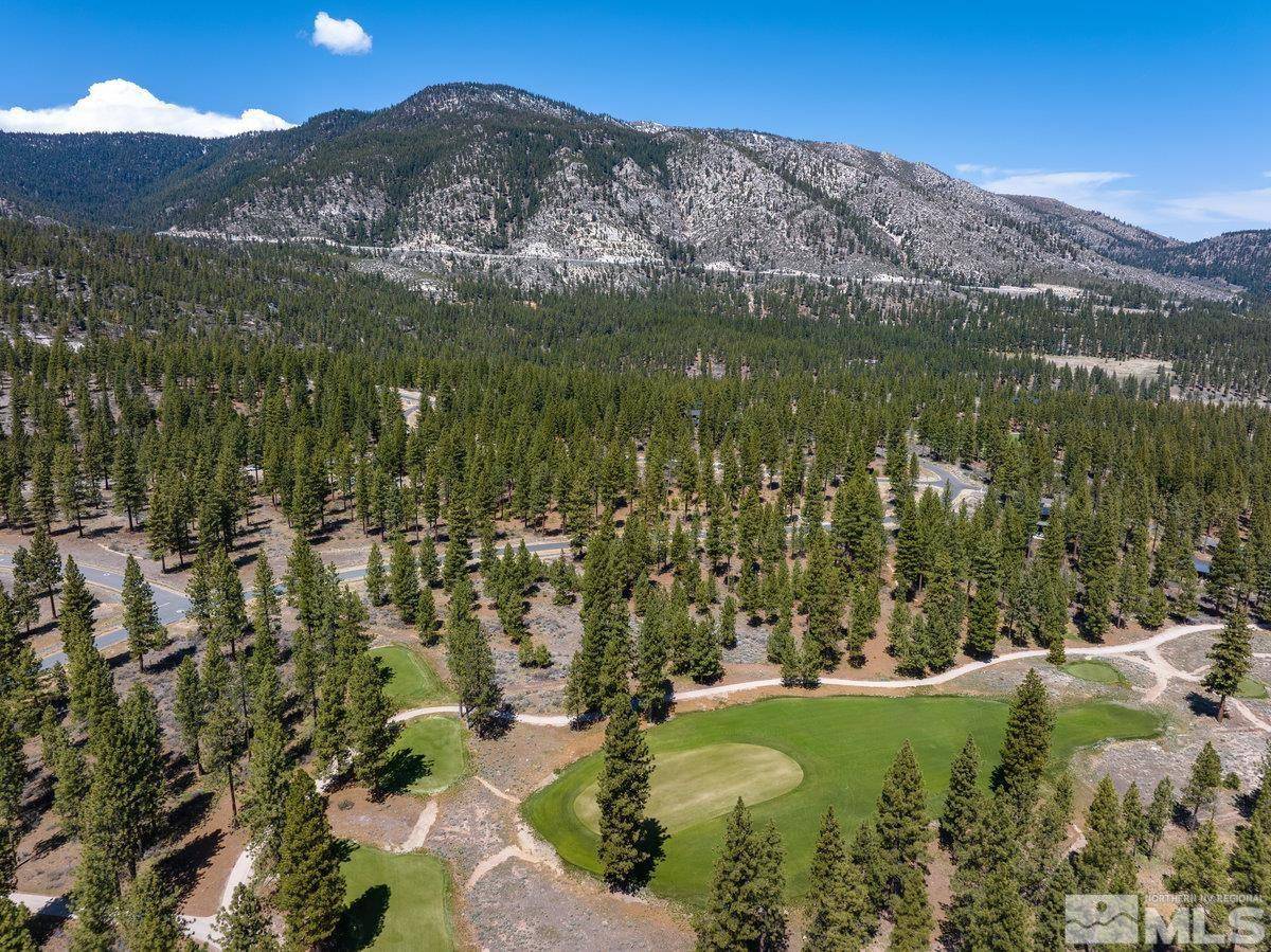 Carson City, NV 89705,3316 Golf Club DR Drive
