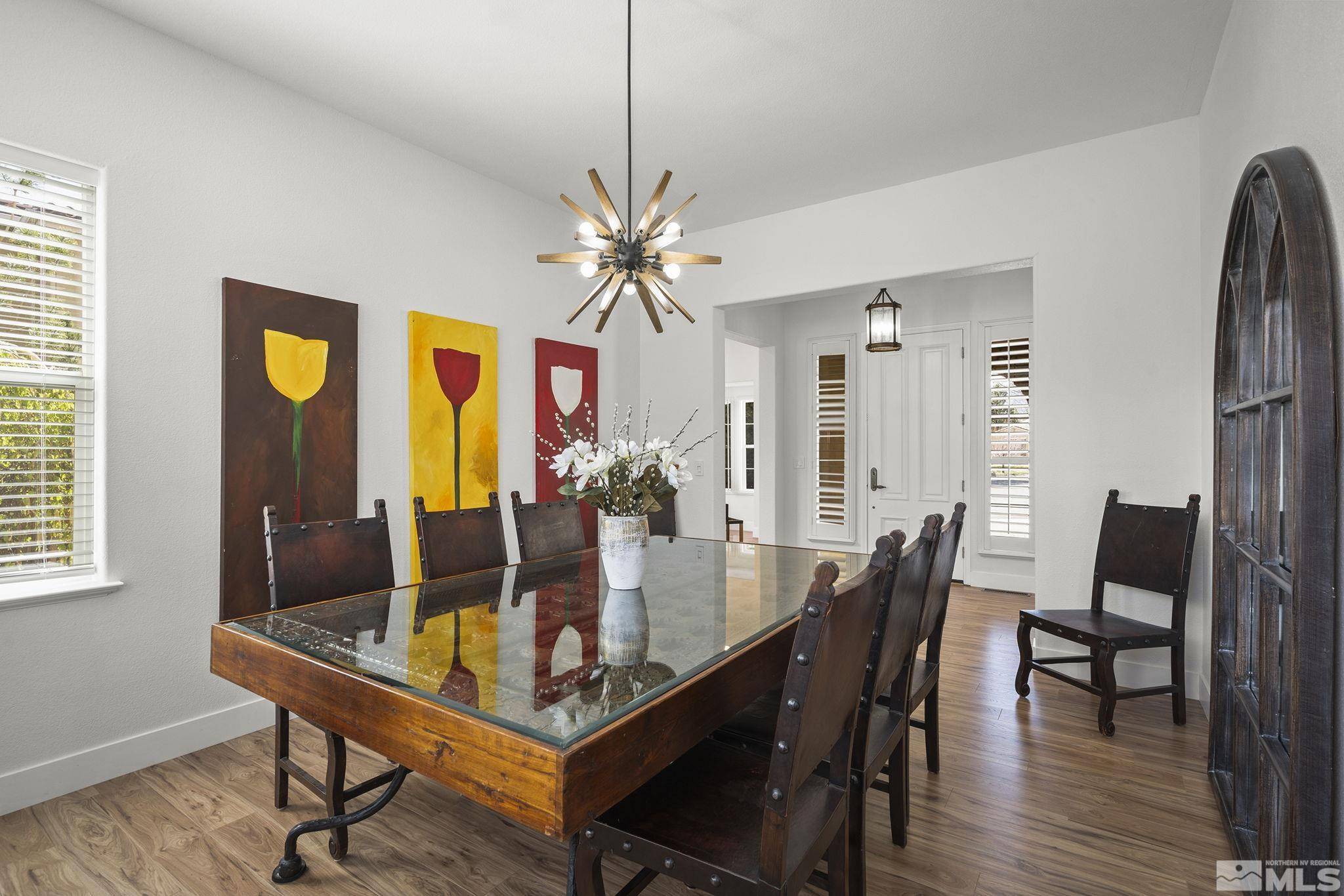 Reno, NV 89523,8485 Fairway Chase TRL Trail