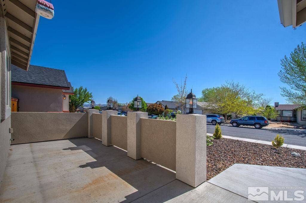Fernley, NV 89408,1117 Dixie LN Lane