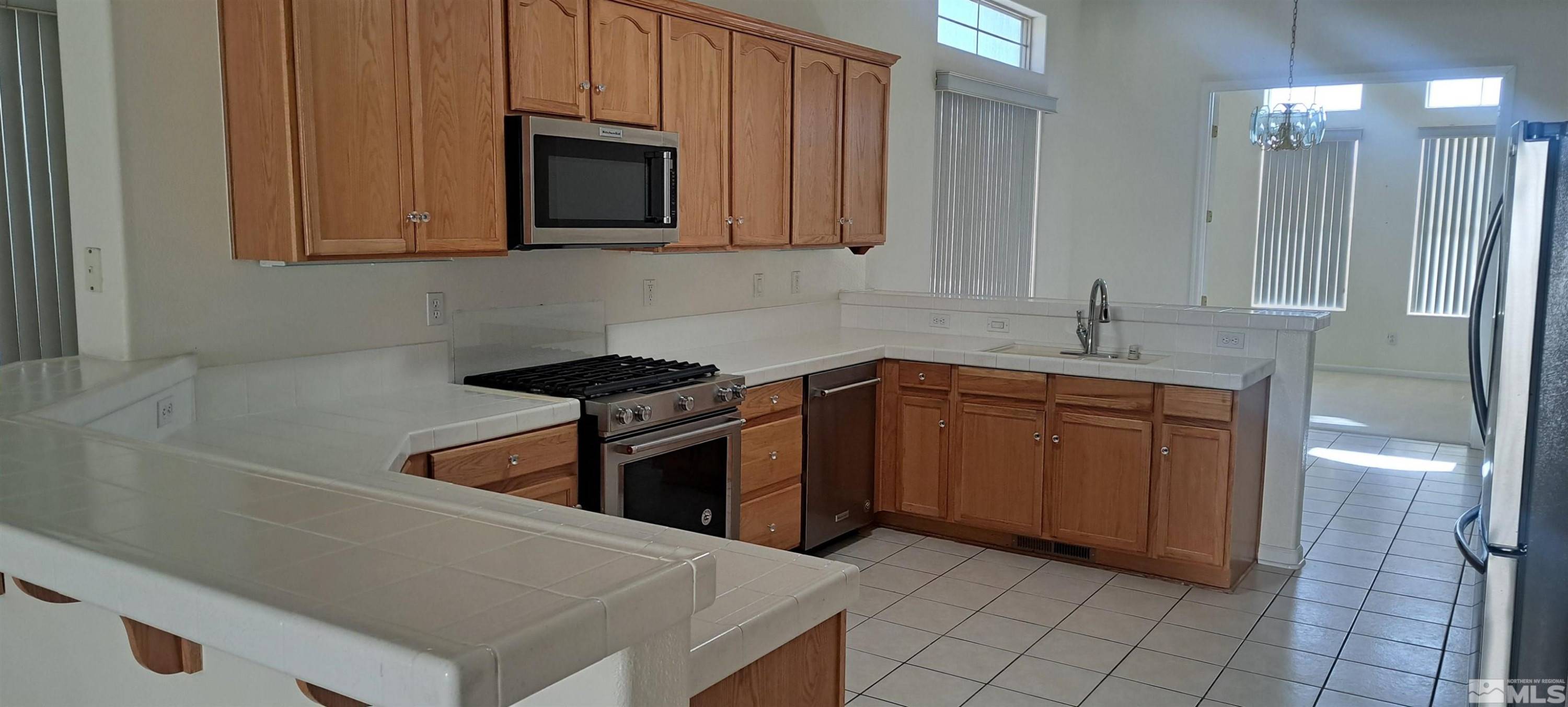 Sparks, NV 89434,1360 Veneto DR Drive