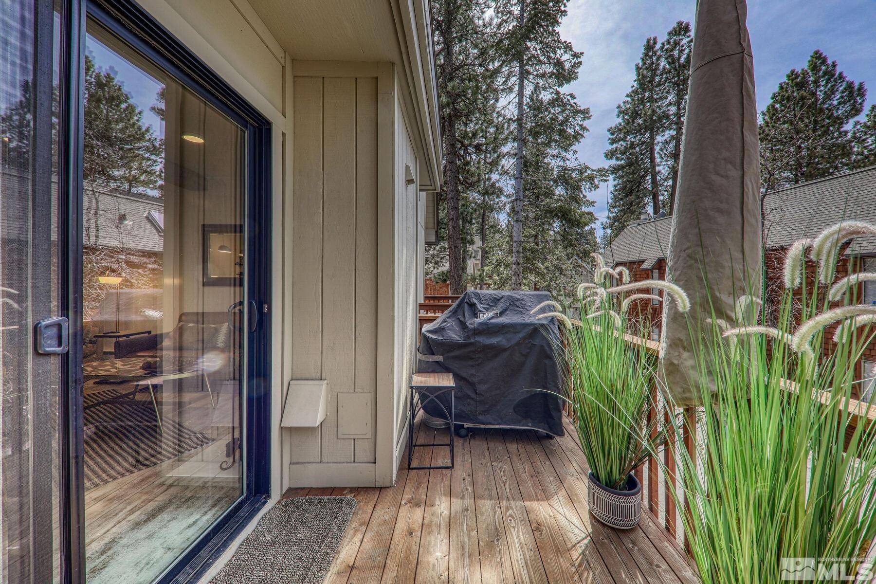 Incline Village, NV 89451,989 Tahoe BLVD Boulevard #36
