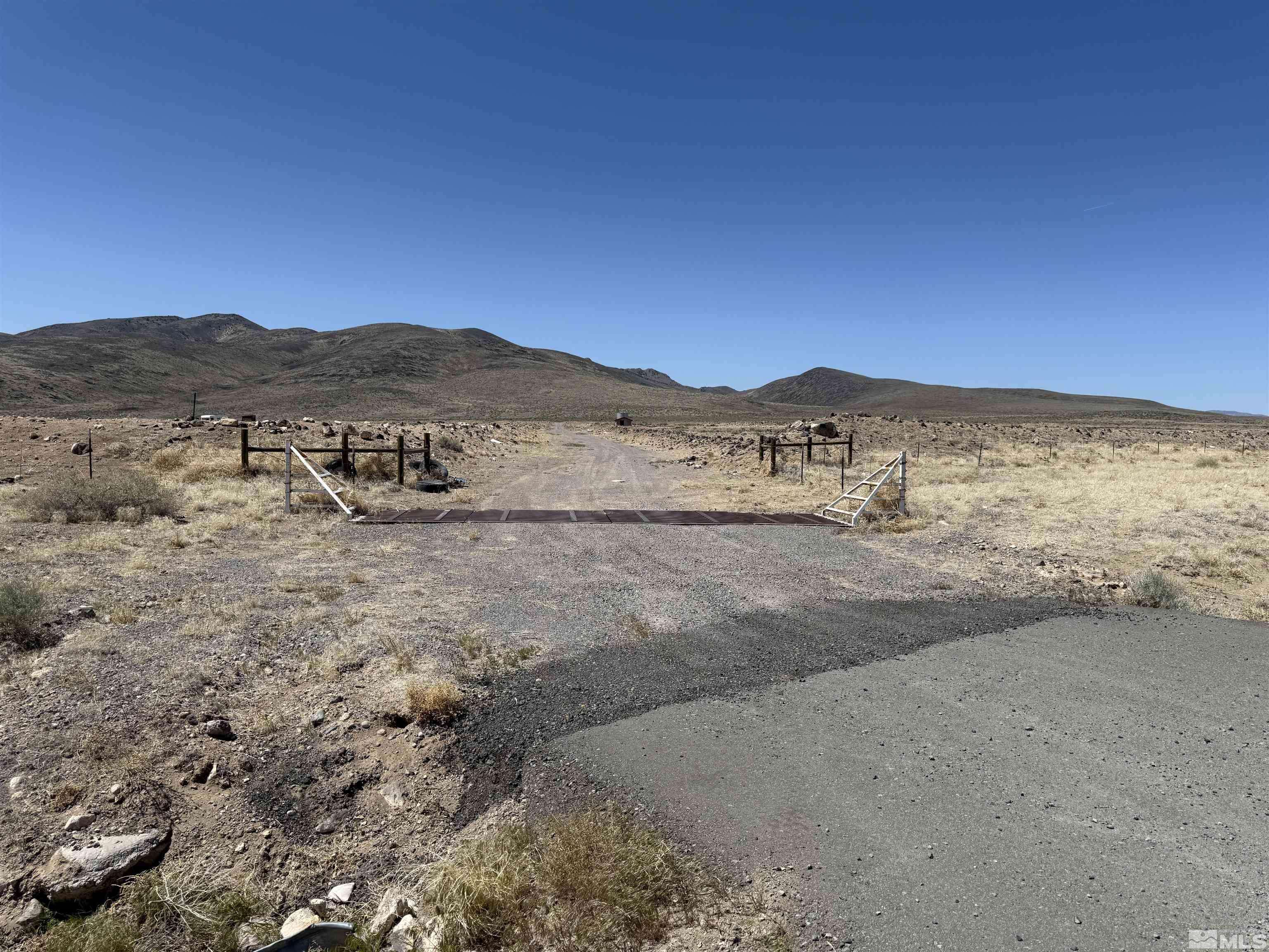 Fernley, NV 89408,3985 HWY 95A