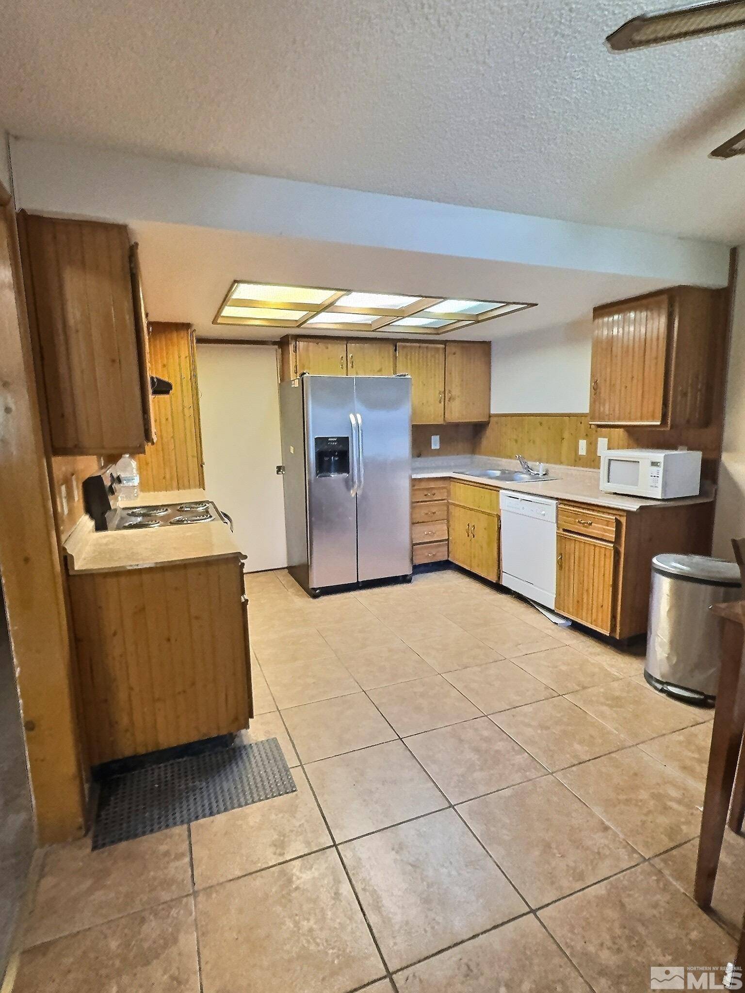 Sparks, NV 89431,2890 Patrice DR Drive