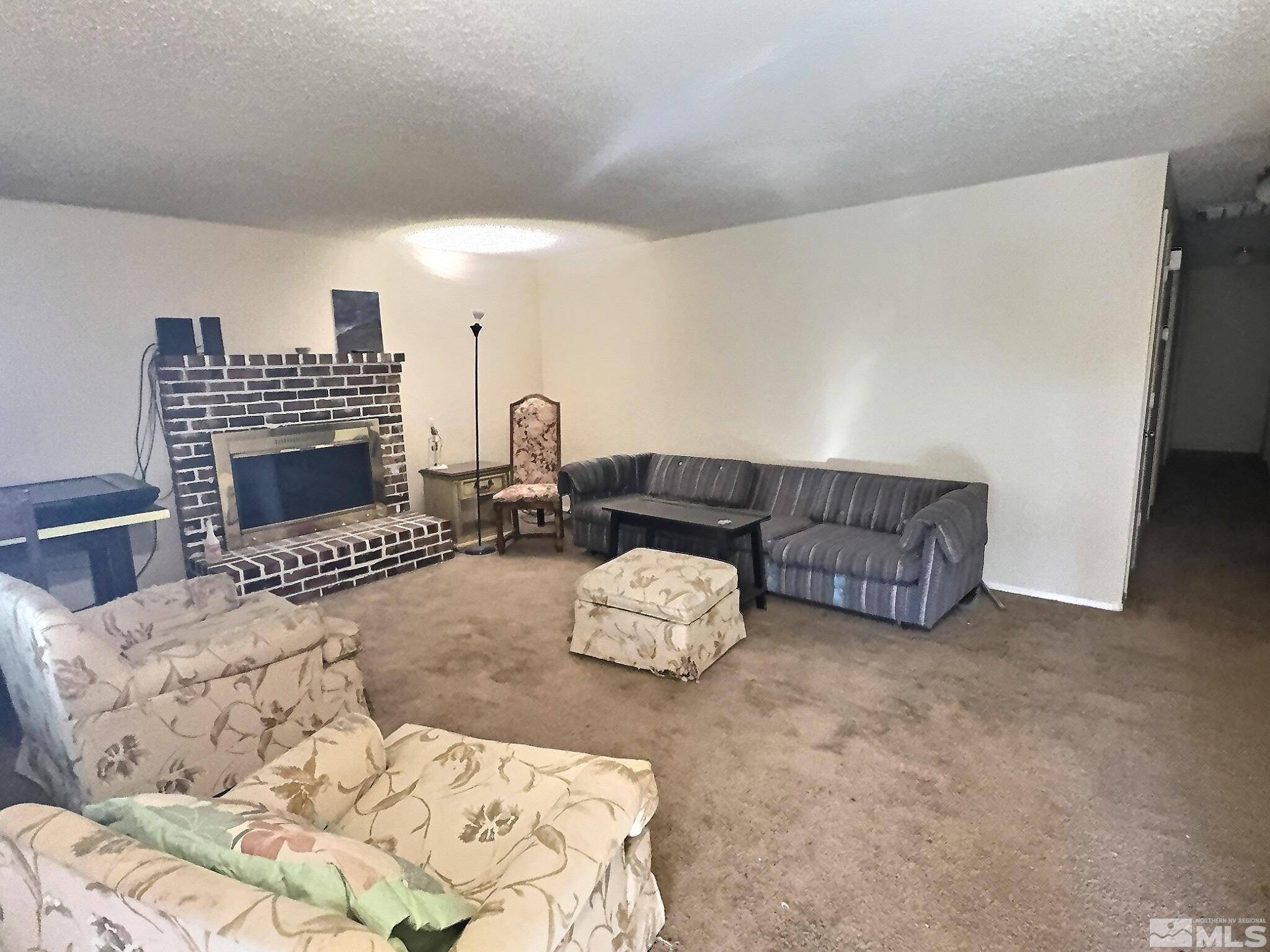 Sparks, NV 89431,2890 Patrice DR Drive