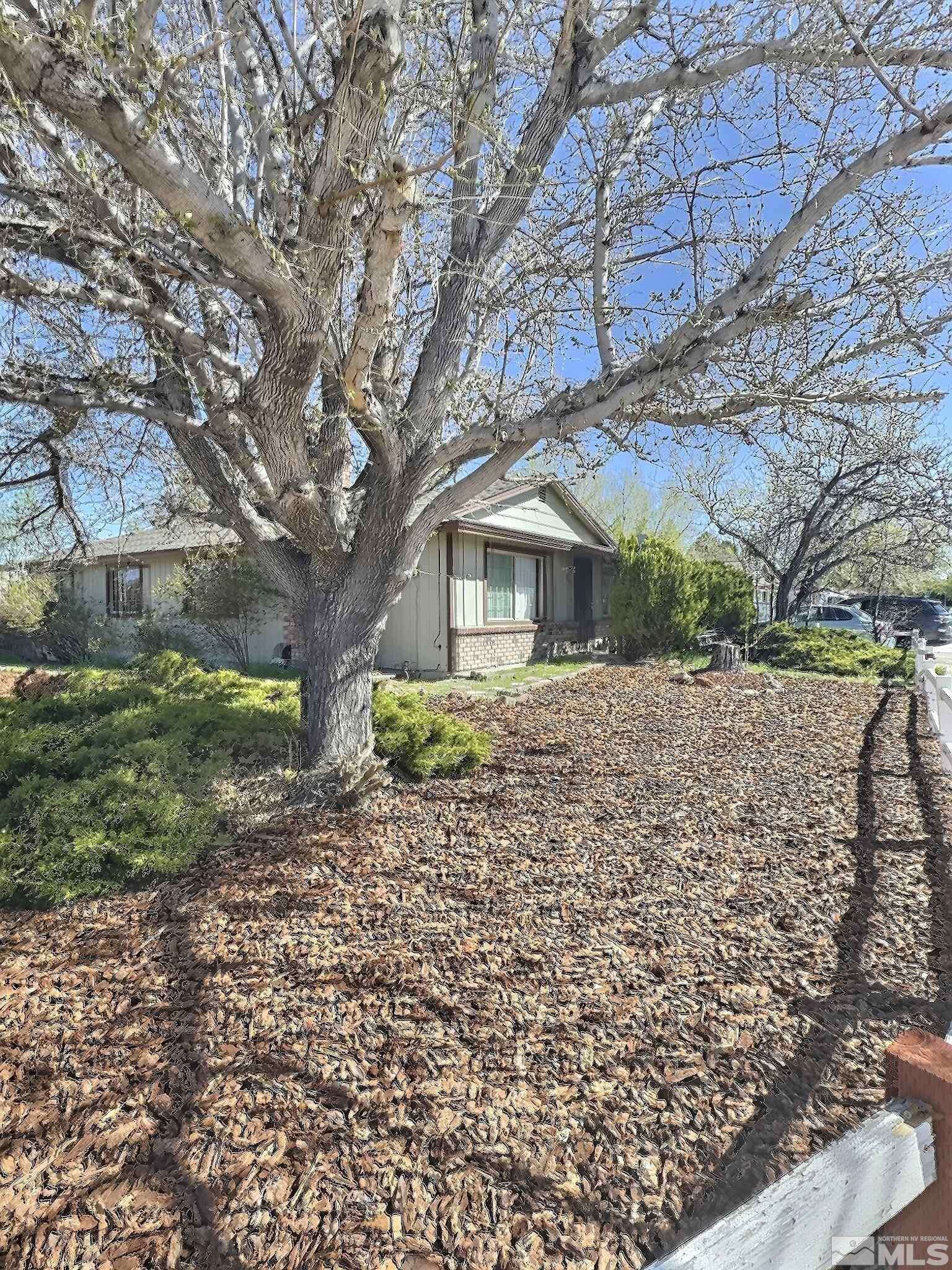 Sparks, NV 89431,2890 Patrice DR Drive