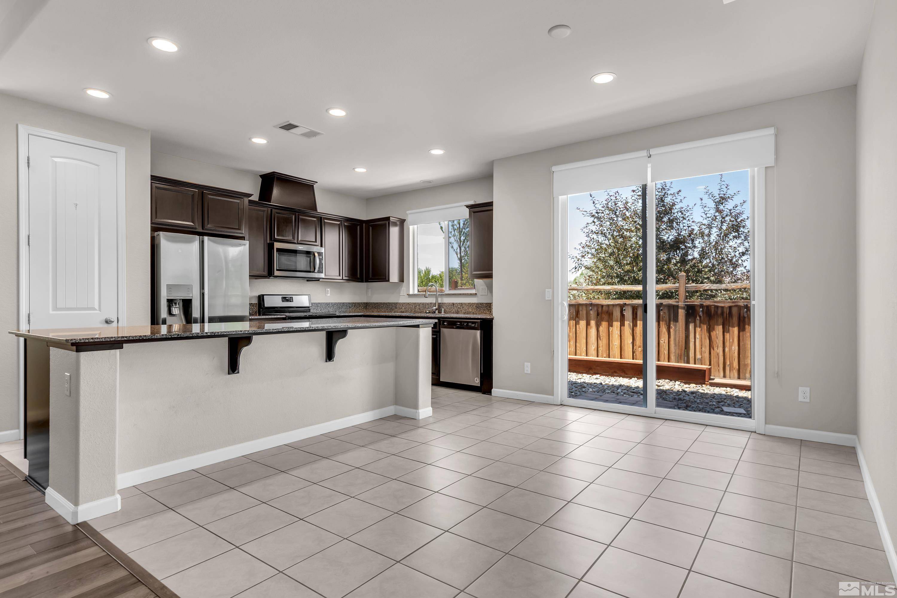 Sparks, NV 89436,6577 Angels Orchard DR Drive