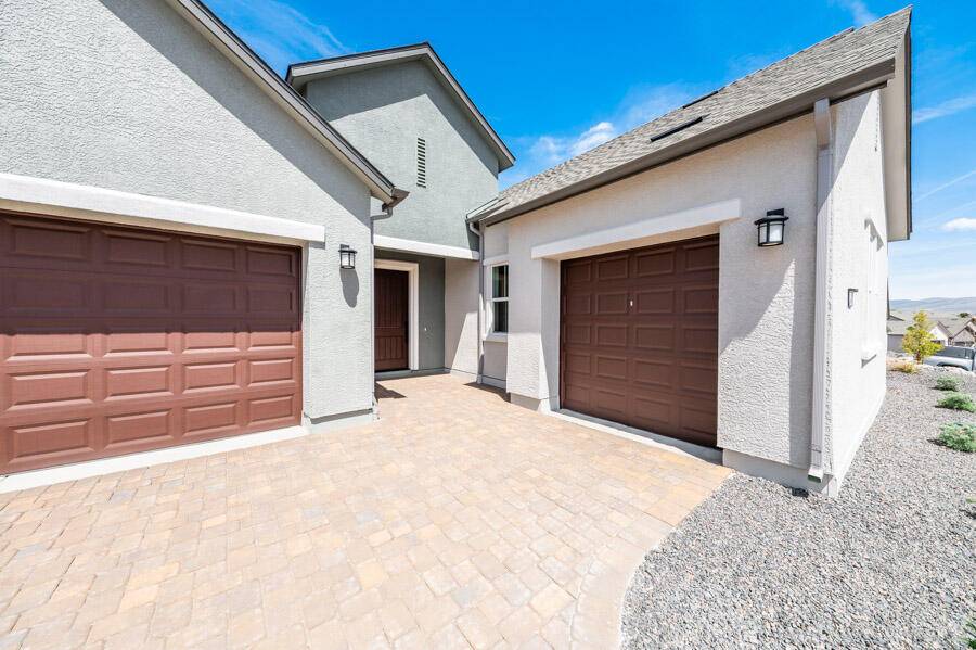 Sparks, NV 89441,3237 Amaretto WAY Way #Cinnamon 64