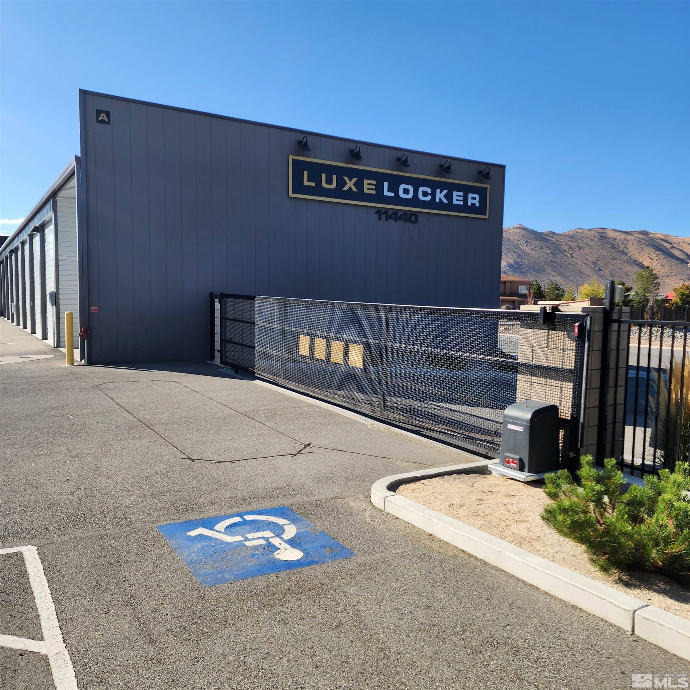 Sparks, NV 89441,11440 Digital CT Court #B14
