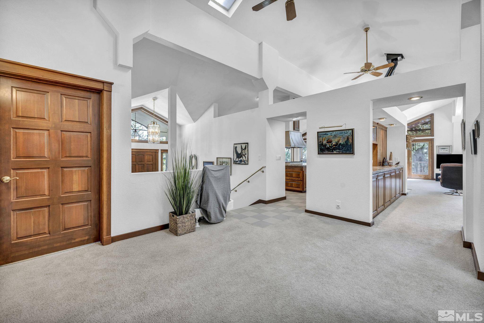 Carson City, NV 89703,4401 Levi Gulch