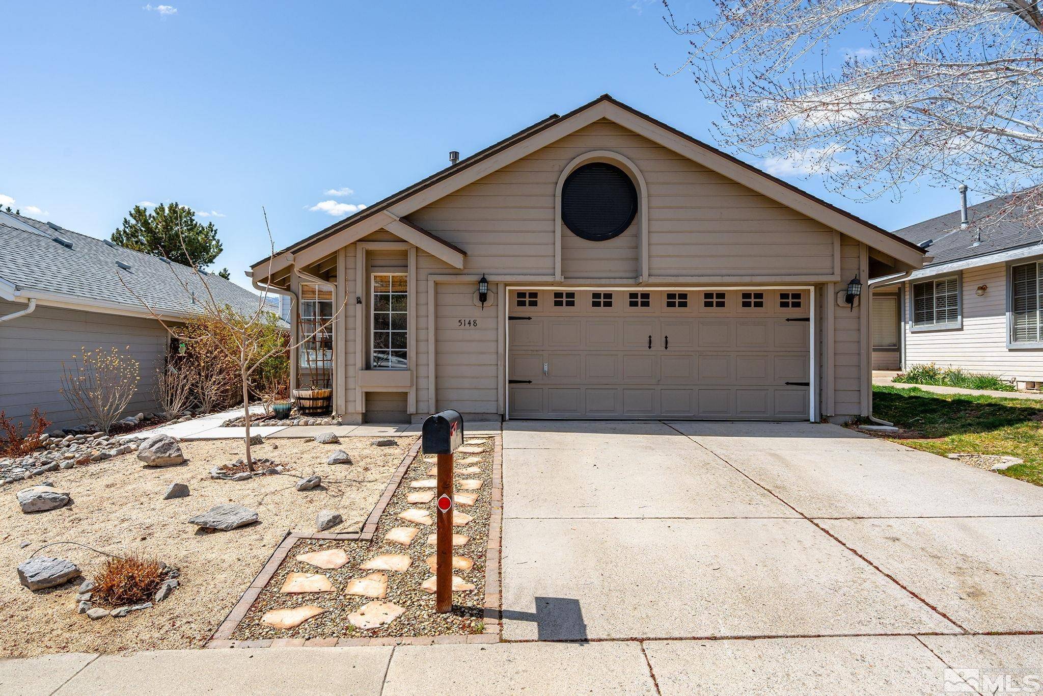 Reno, NV 89523,5148 Driftstone AVE Avenue