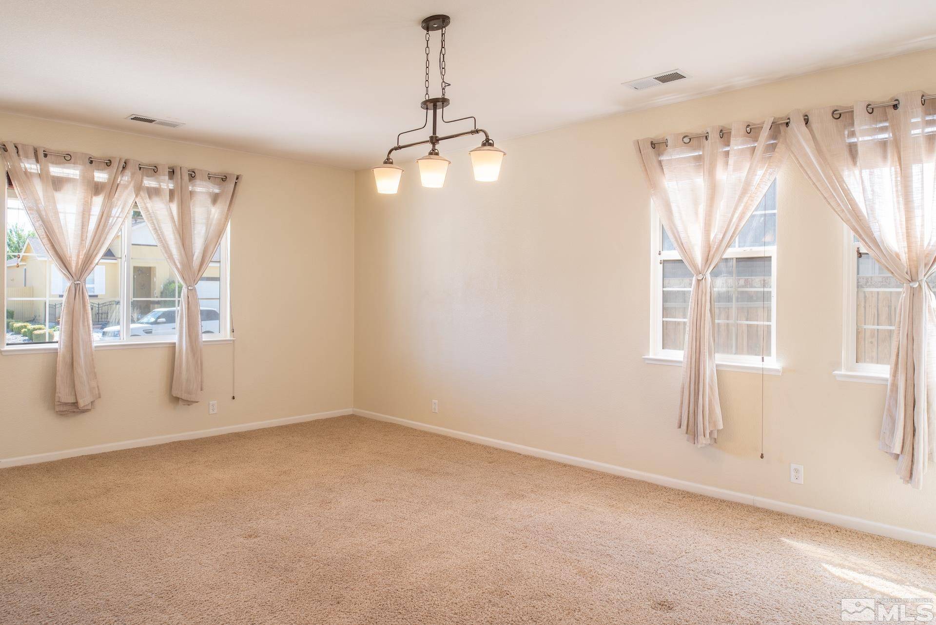 Fernley, NV 89408,1514 Crestview DR Drive
