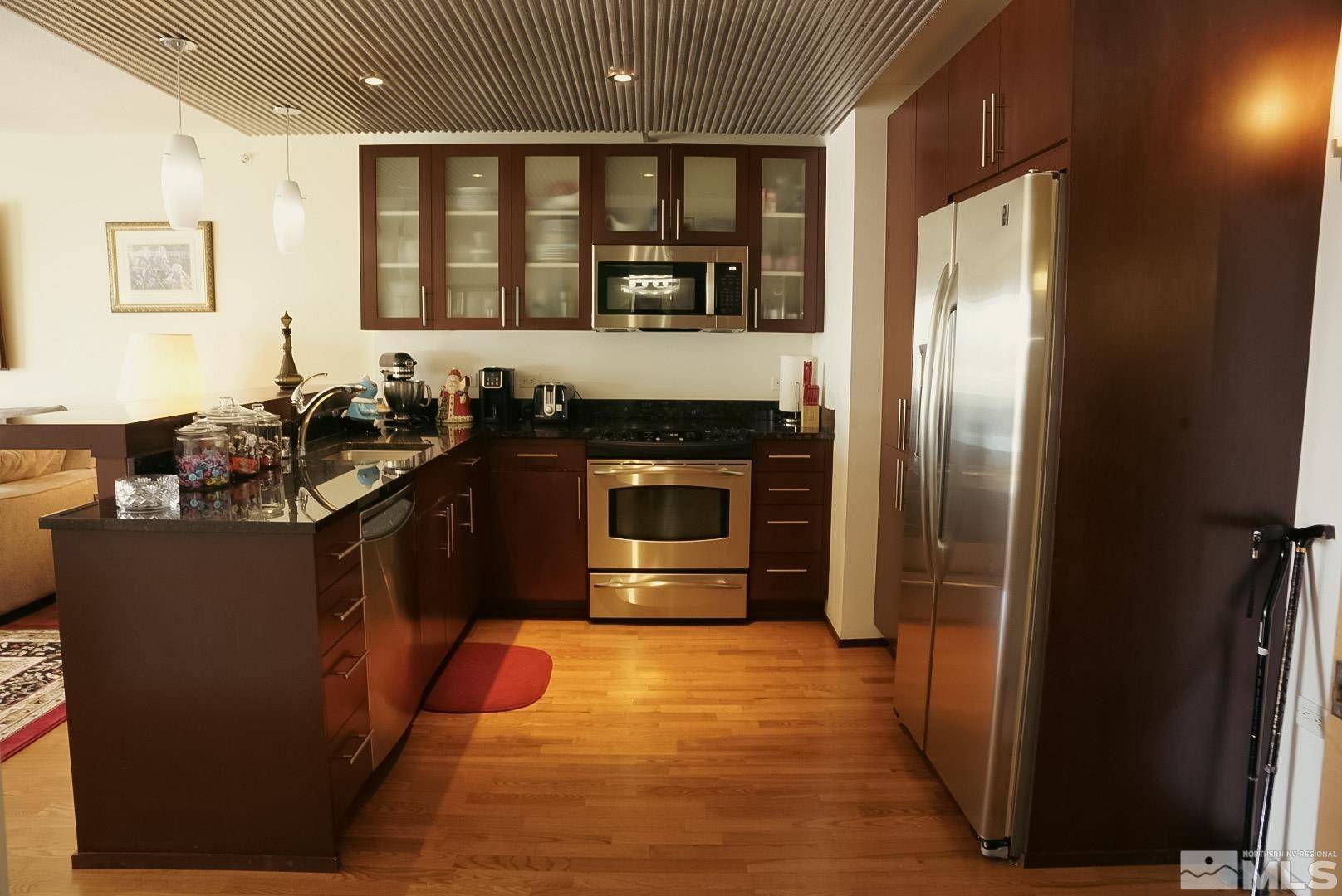 Reno, NV 89501,255 N Sierra ST Street #708
