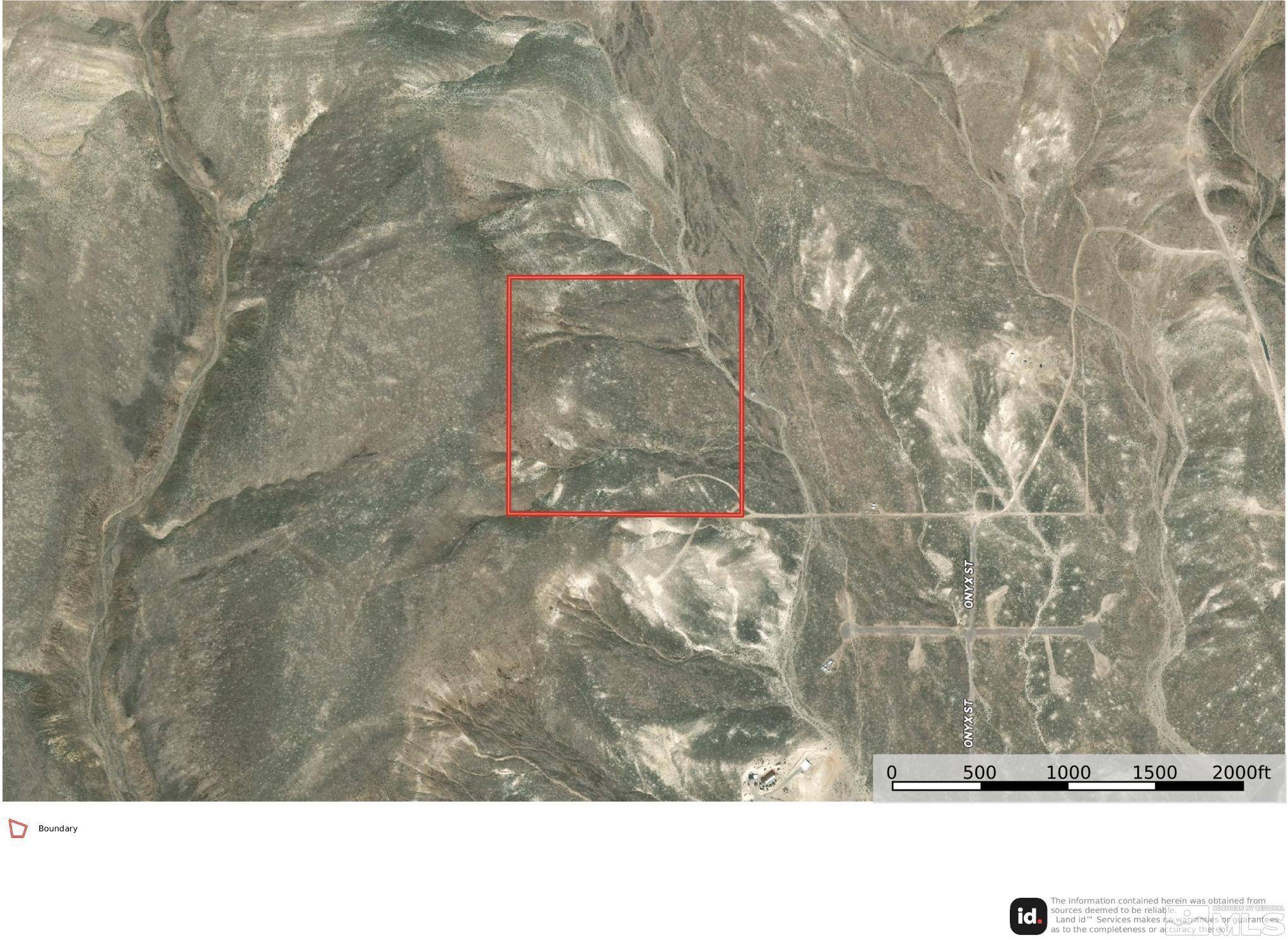Silver Springs, NV 89429,1195 Onyx