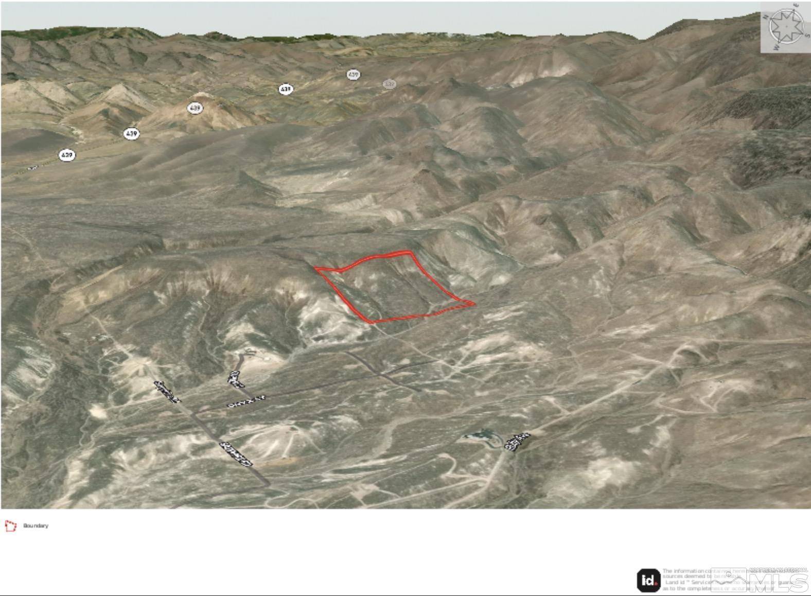 Silver Springs, NV 89429,1195 Onyx