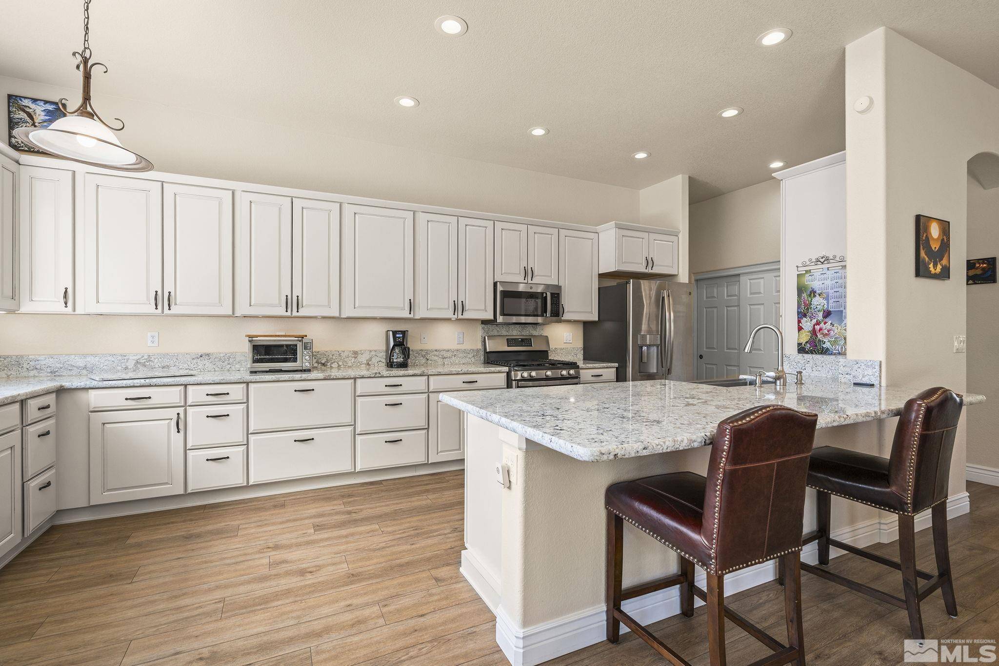 Sparks, NV 89436,3733 Arcturas CT Court