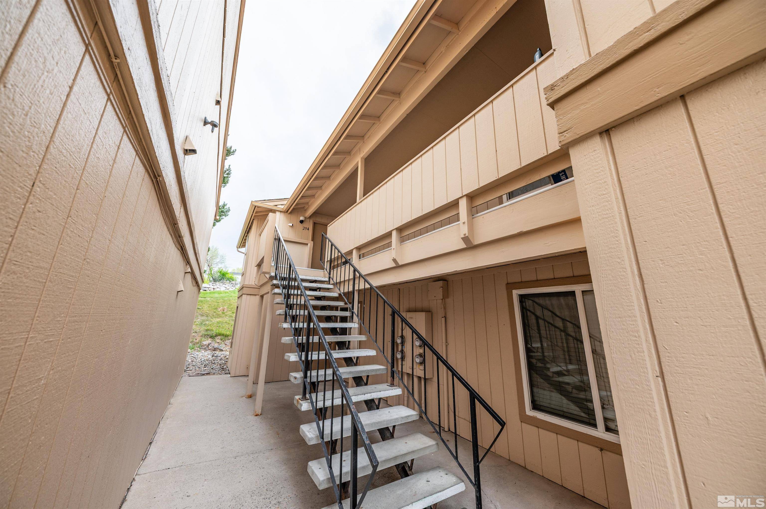 Reno, NV 89512,3951 Clear Acre LN Lane #296