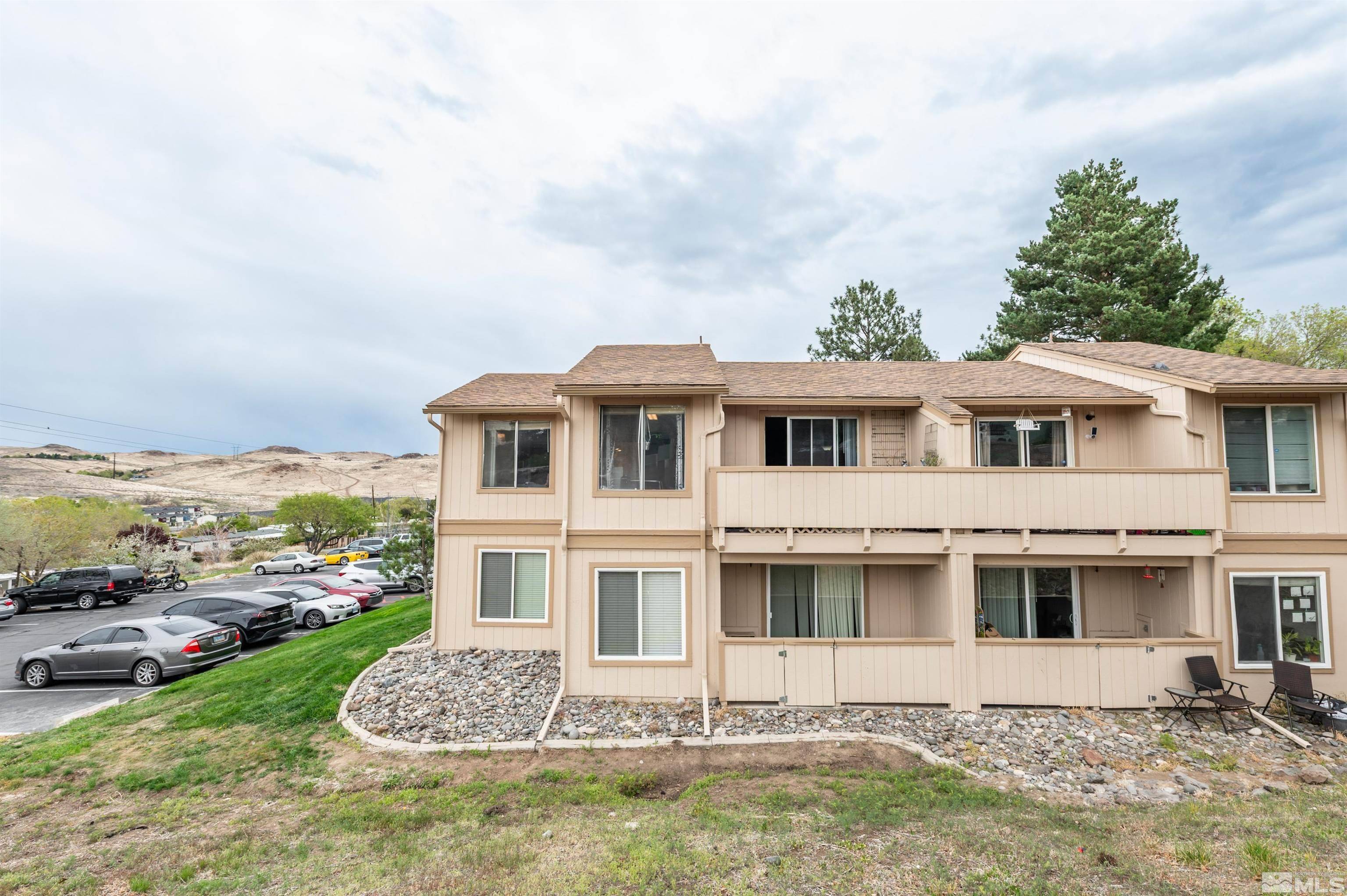 Reno, NV 89512,3951 Clear Acre LN Lane #296