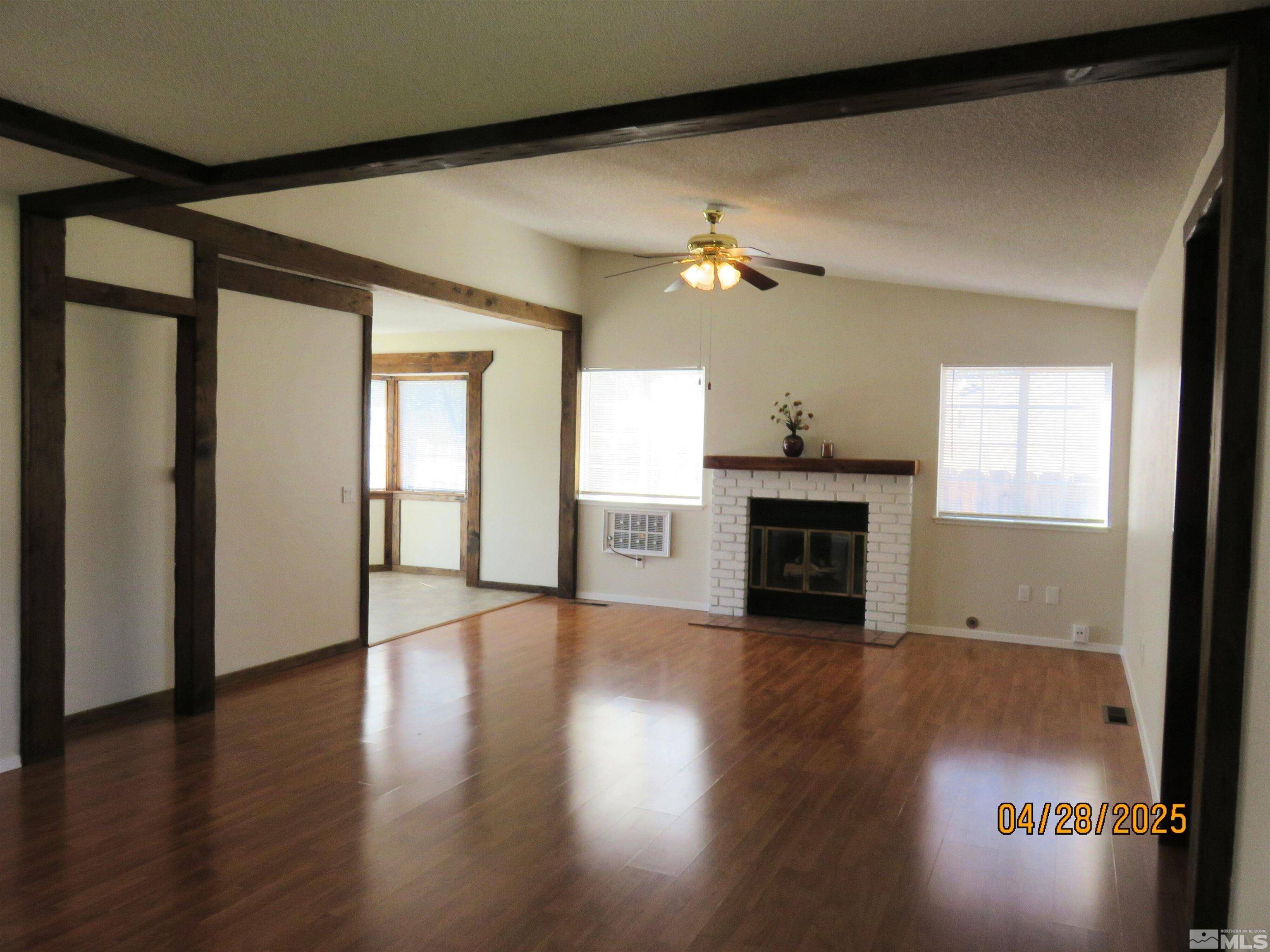 Carson City, NV 89706,3973 Knoblock RD Road