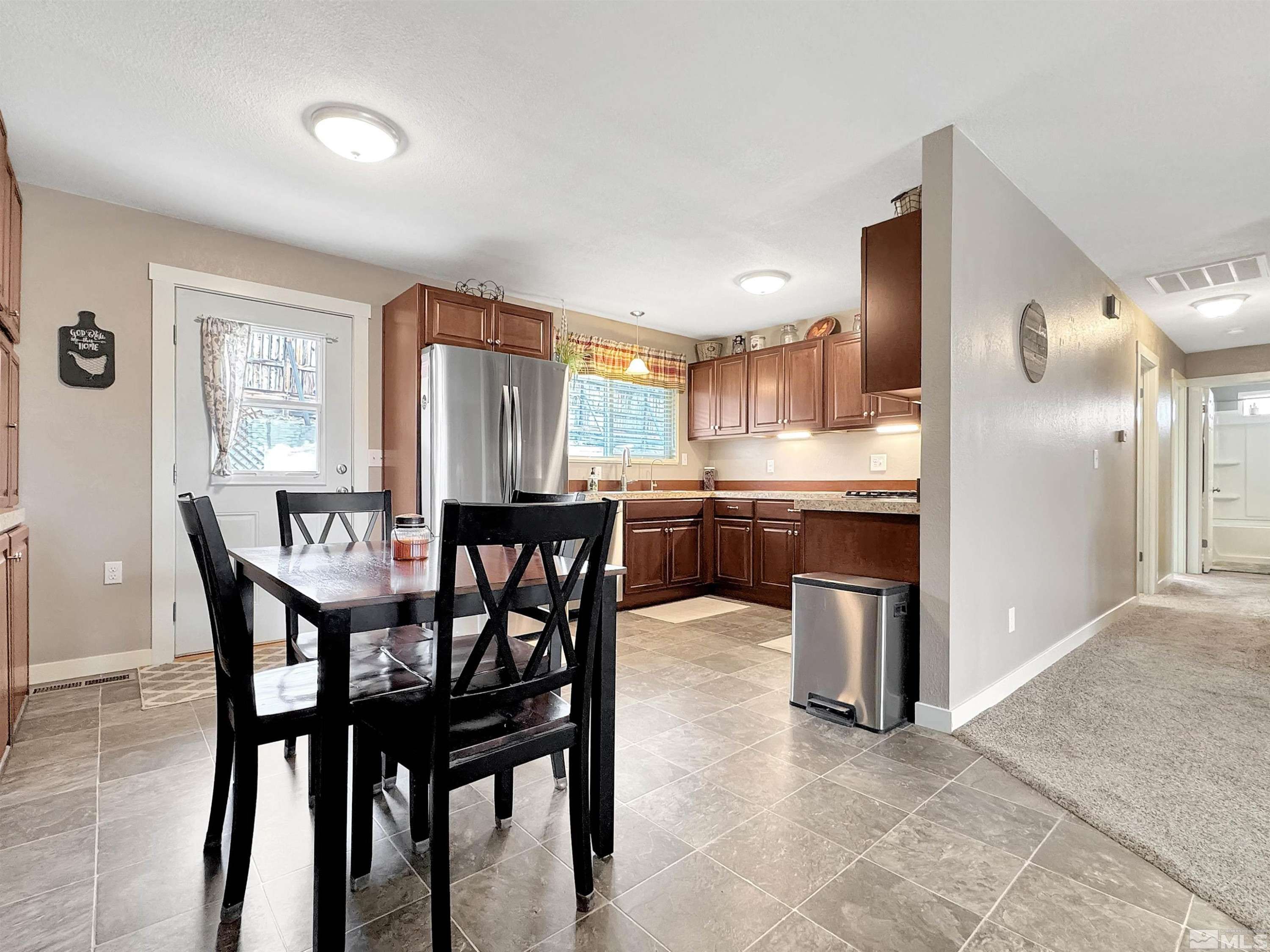 Winnemucca, NV 89445,574 W National AVE