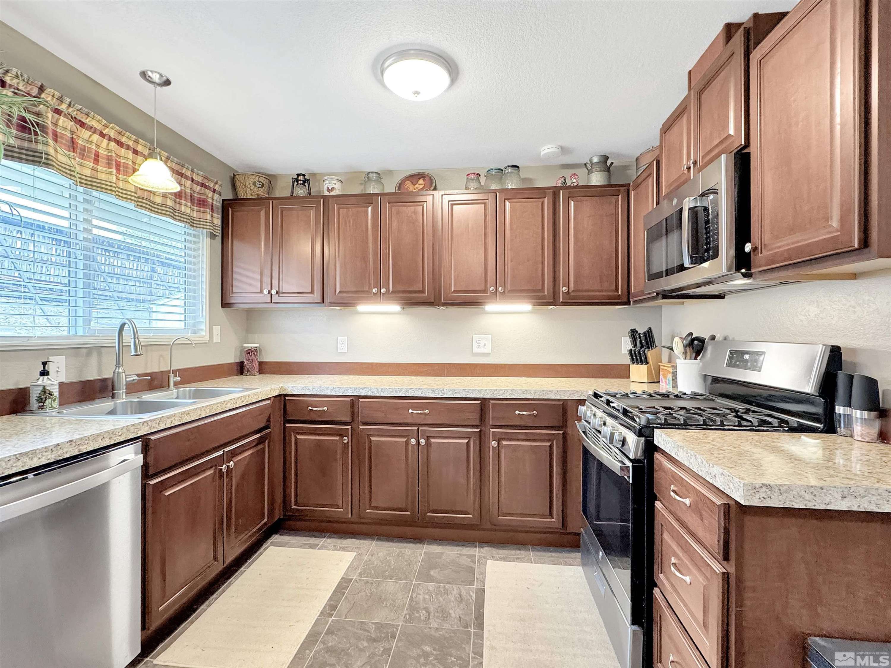 Winnemucca, NV 89445,574 W National AVE